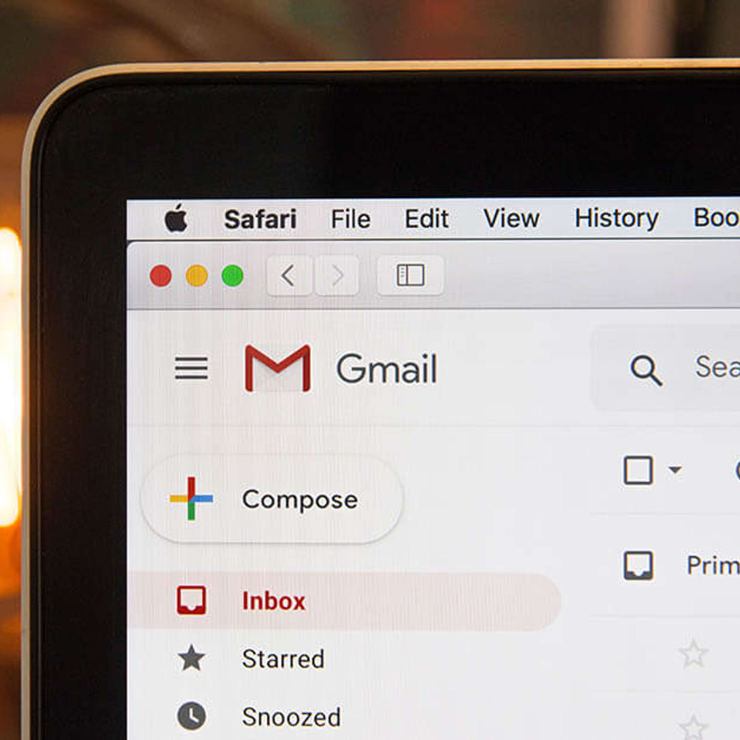 Valideren van je e-mail marketing, met Monique Zwanenburg (ISM eCompany)