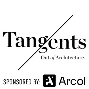 Tangents by Out of Architecture