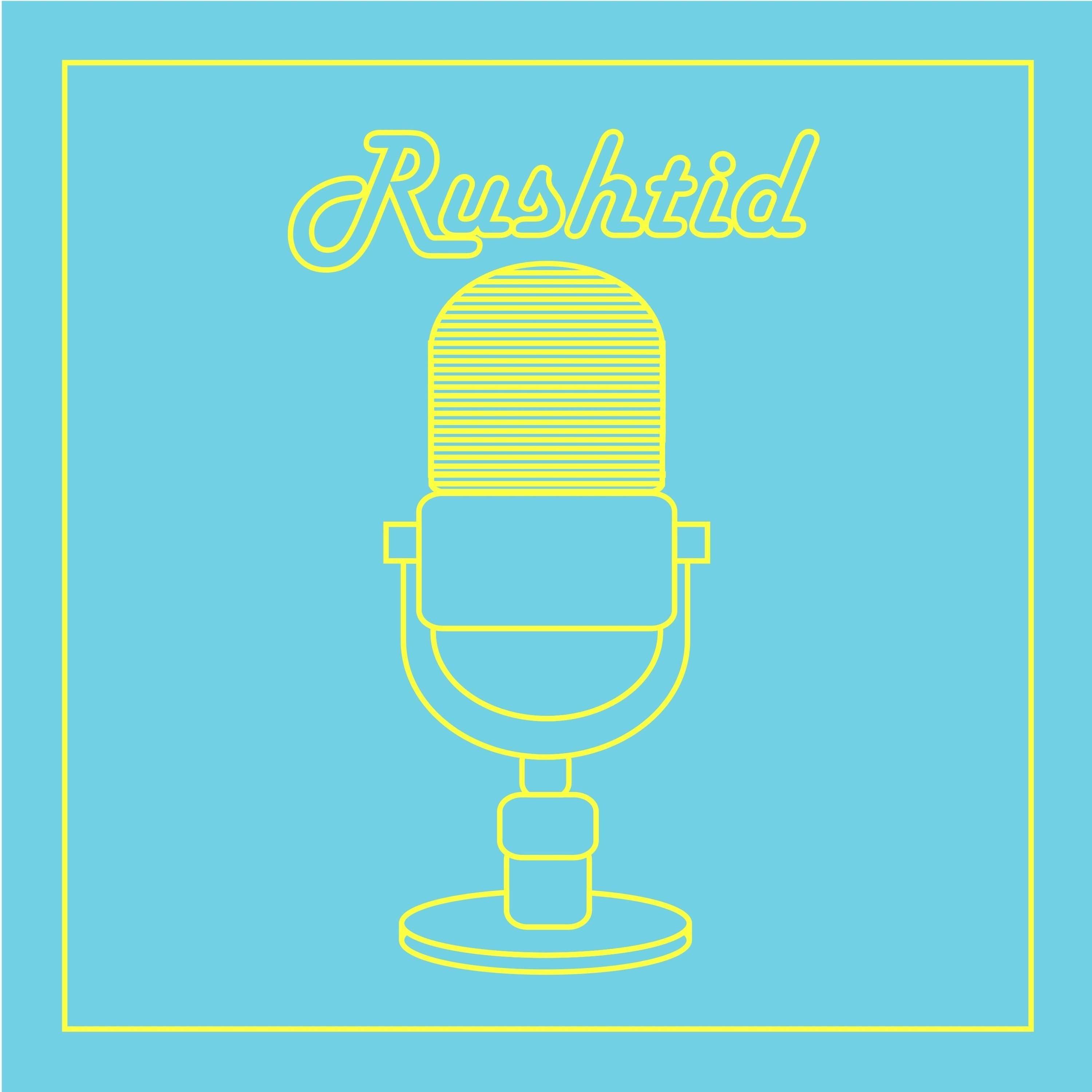 Rushtid