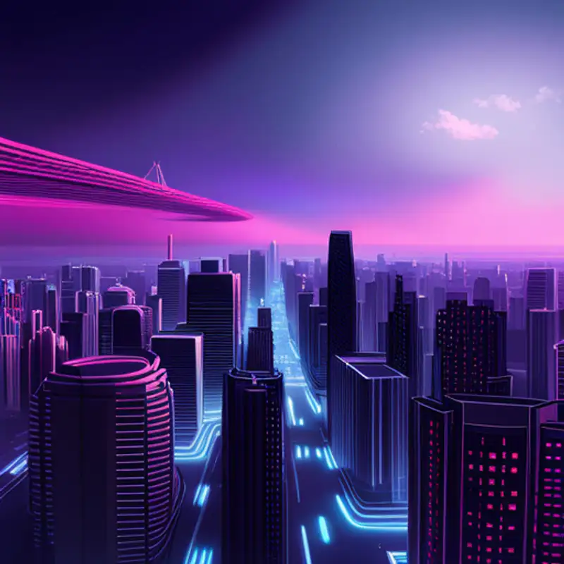 Unlocking the Potential of Real Estate Investing: The Power of the Best Real Estate Software