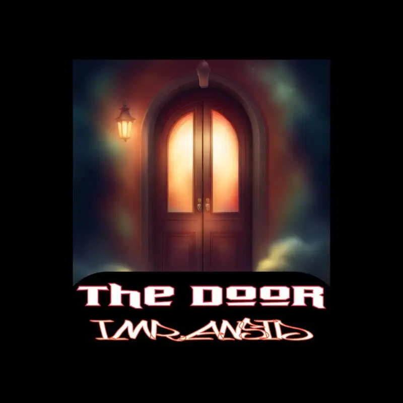 The Door