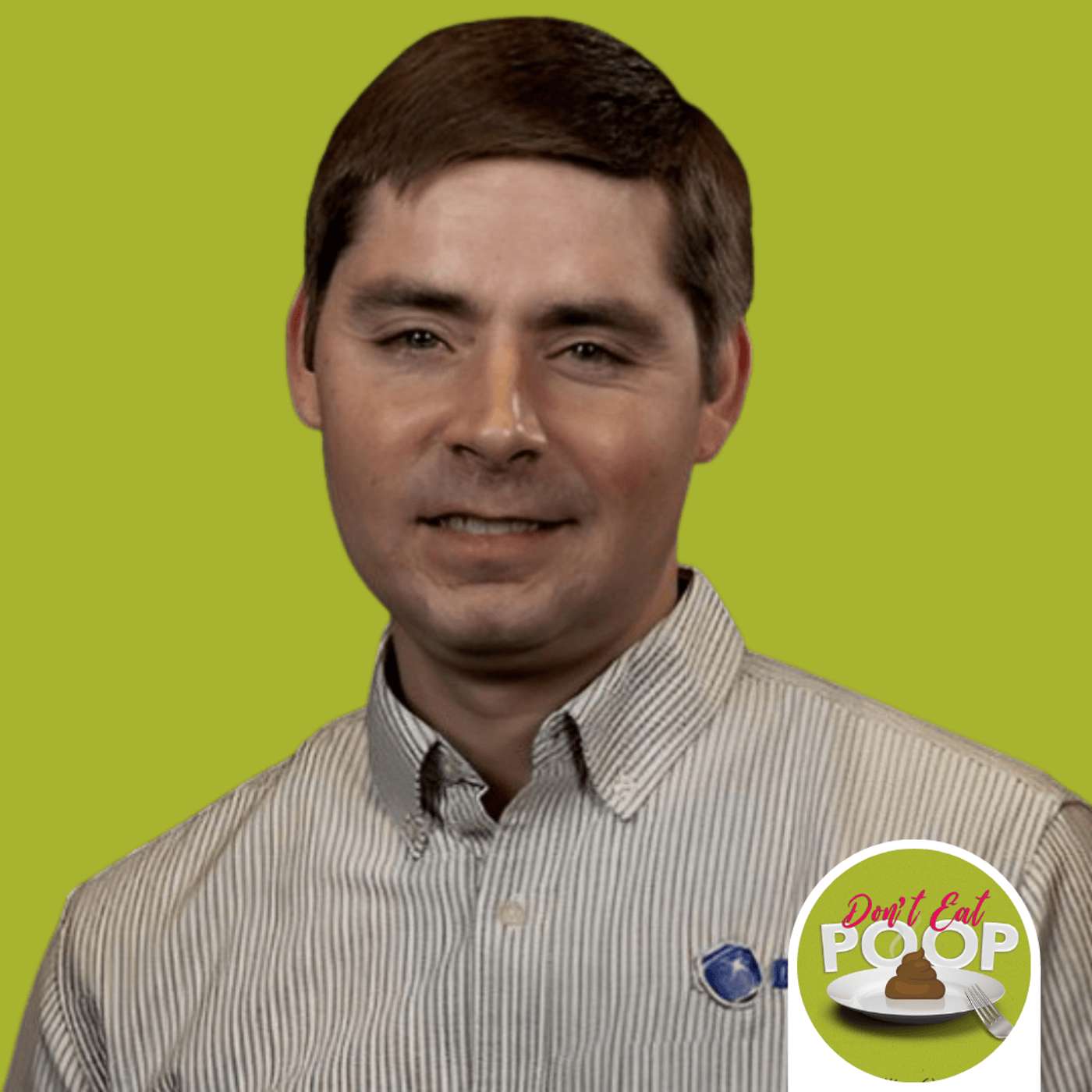 What We Can Do as Food Safety Leaders to Create a Strong Culture of Safety with Ryan Dunn from DeVere Chemical | Episode 137