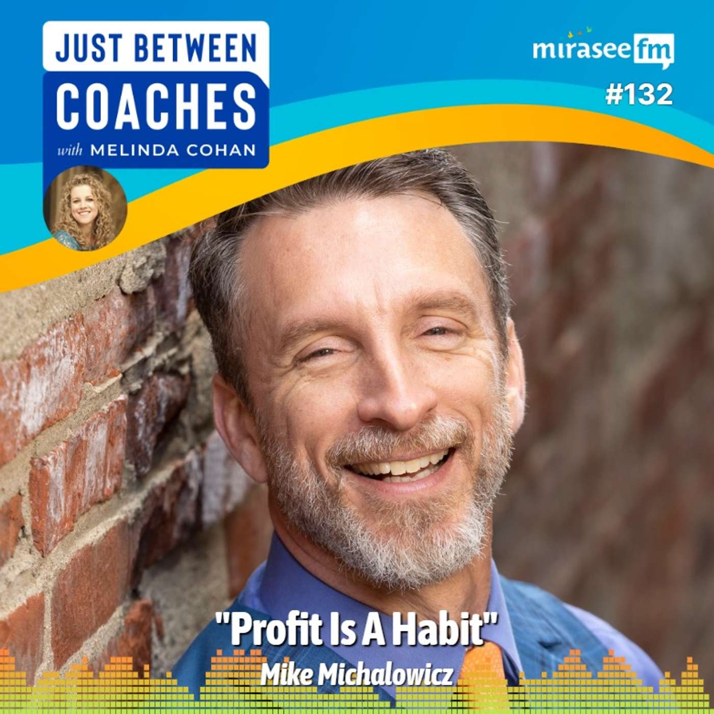 Just Between Coaches