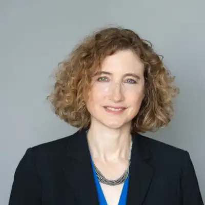 Sarah Jonas