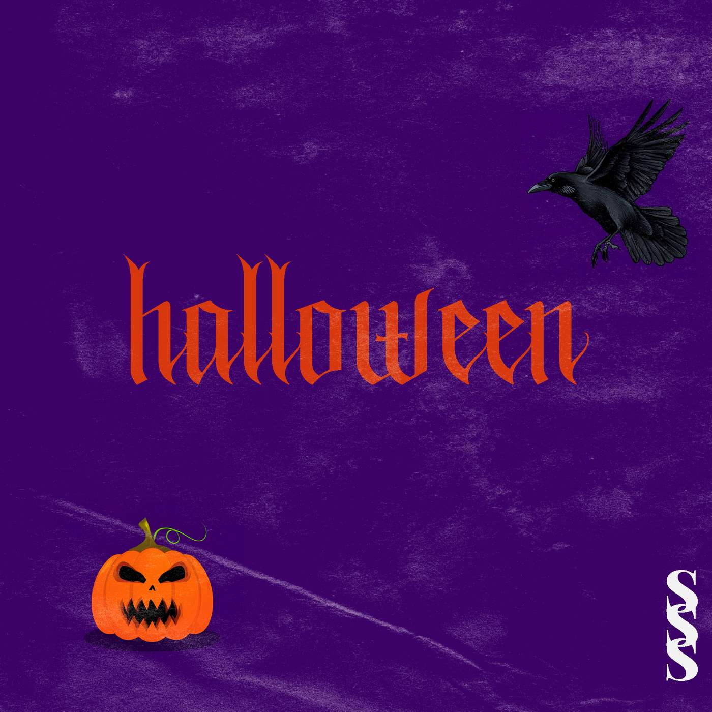 Halloween & Jeesus: kuuluvatko yhteen? 🎃