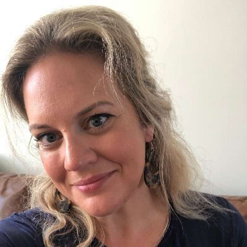 Roos van Graas