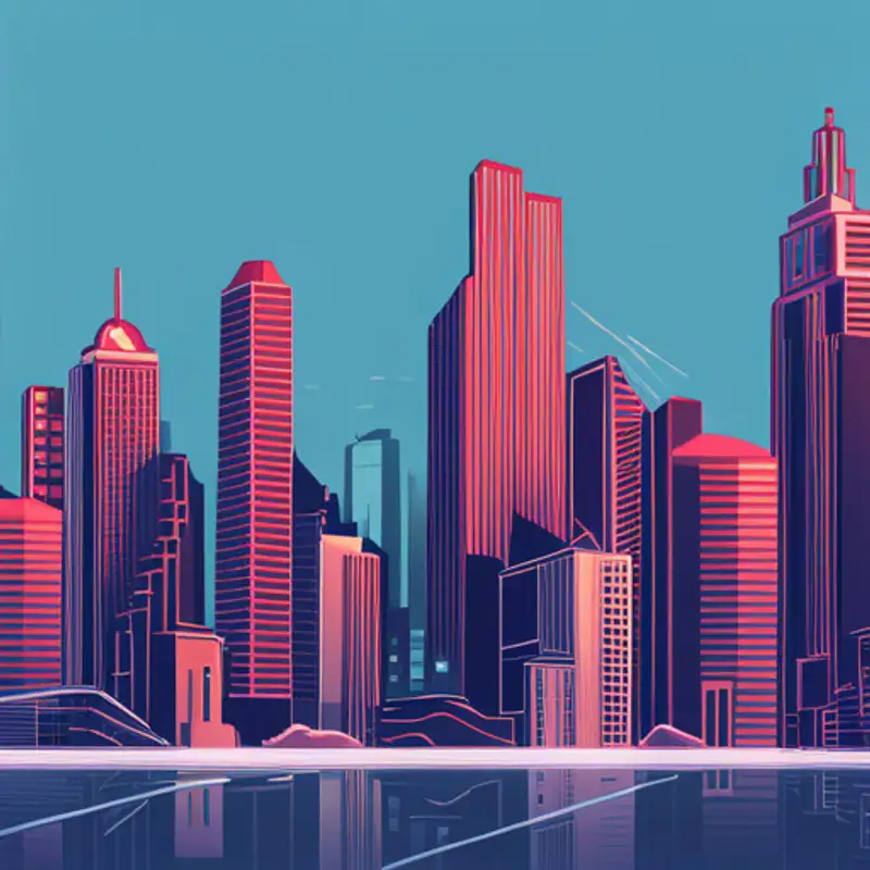Large Fintech Companies: Normalizing Revenue-Based Financing for Businesses