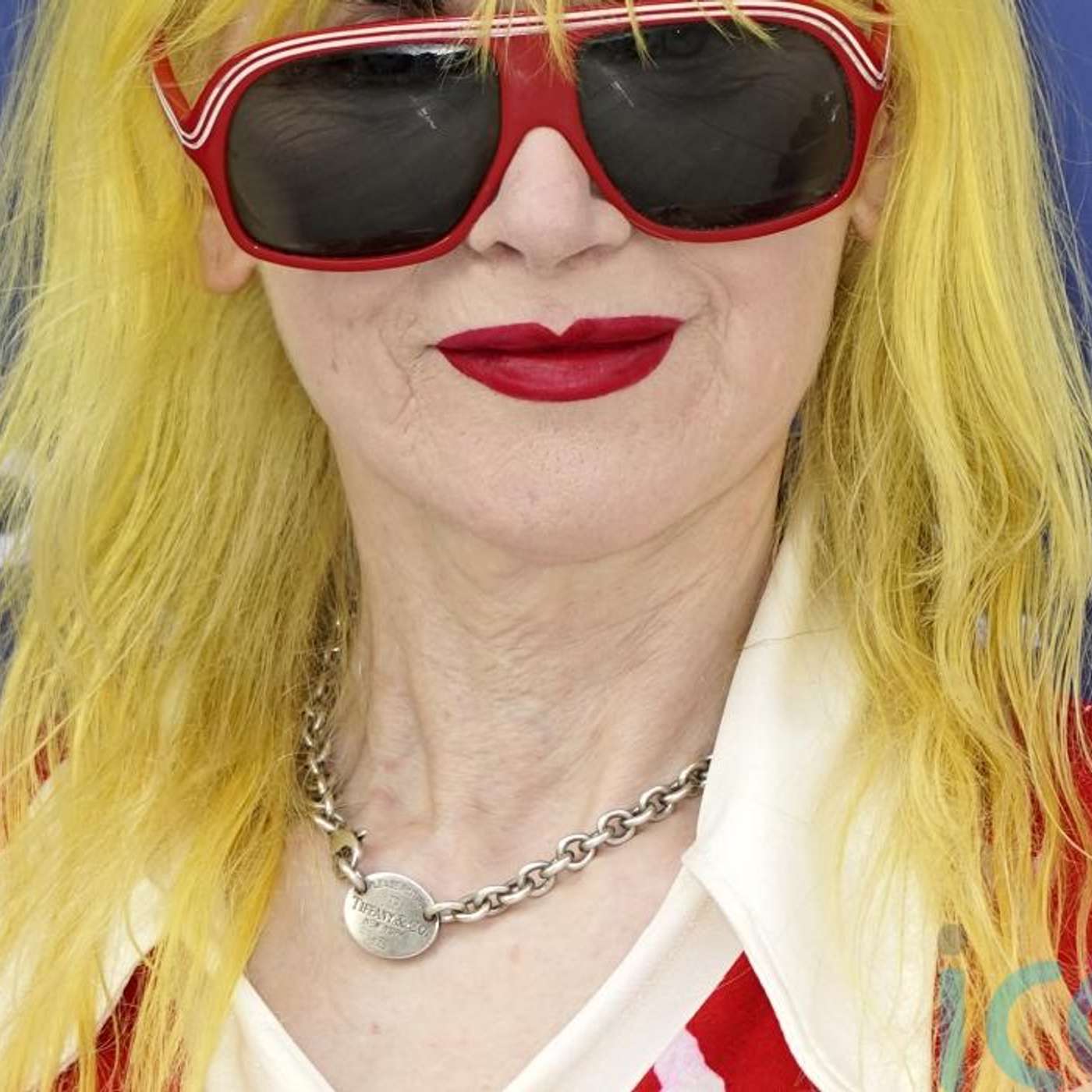 Pam Hogg Dies Shocking Fashion, Raymond Reunion Celebrates Legacy, Gibson SG Sells for 76800, Foreigner Announces 2026 Comeback Tour, and more... Pam Hogg Dies Shocking Fashion, Raymond Reunion Celebrates Legacy, Gibson SG Sells for 76800, Foreigner Announces 2026 Comeback Tour, and more...