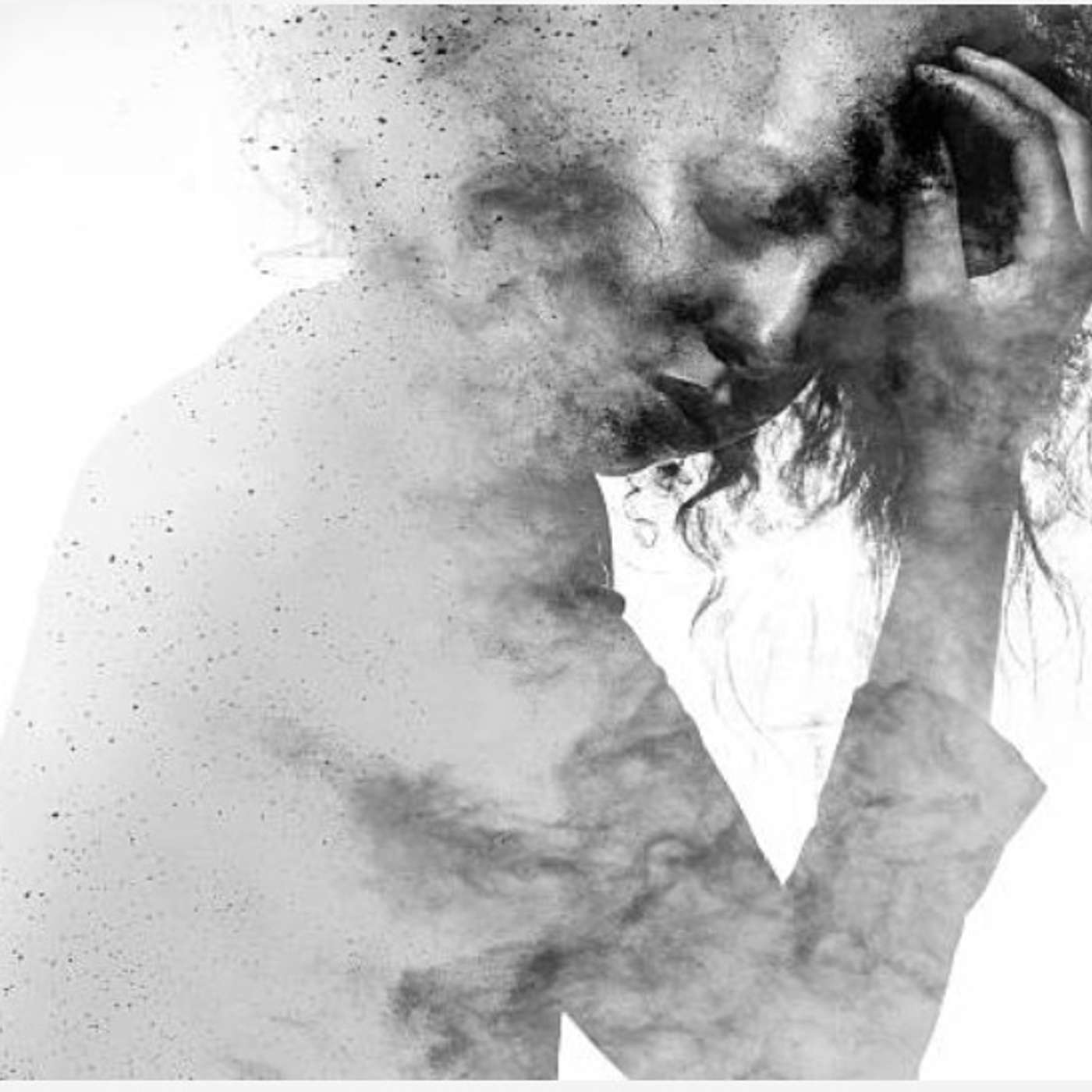 Dealing with Anxiety Disorders & Brainsonix Innovation episode artwork