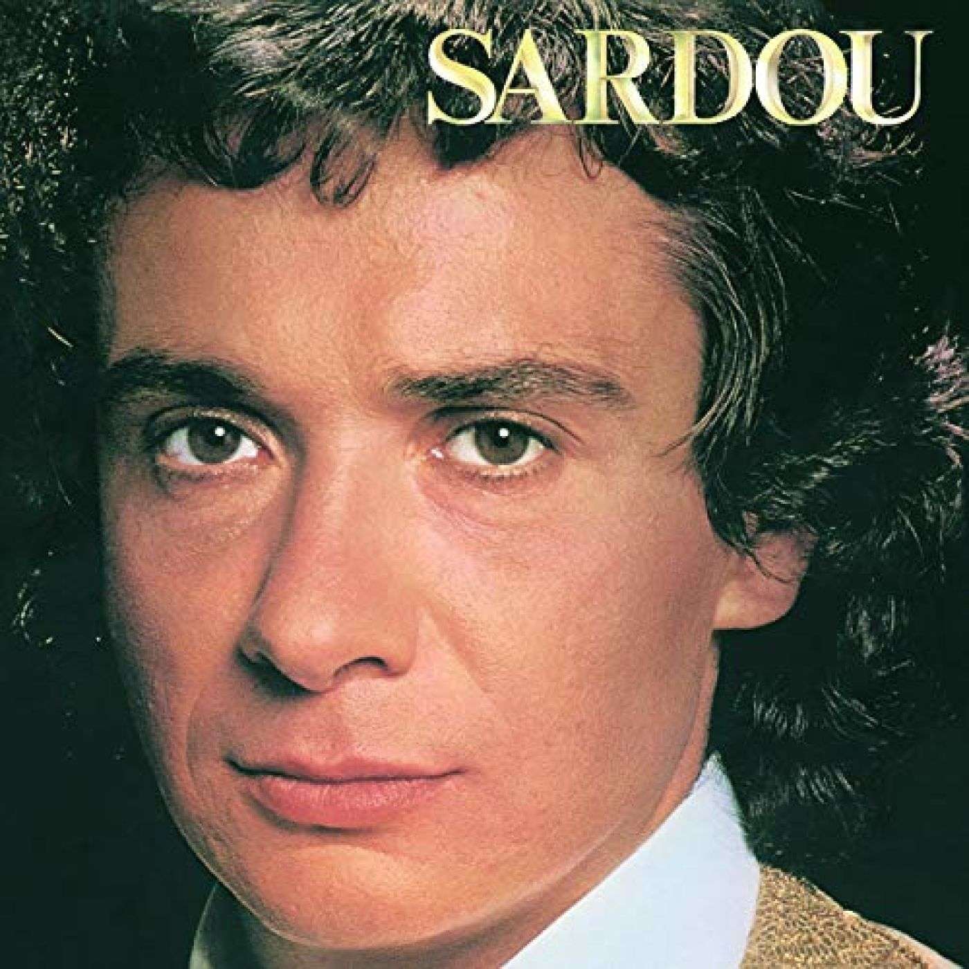 Stockholm Sardou - Le podcast des captifs de Michel Sardou
