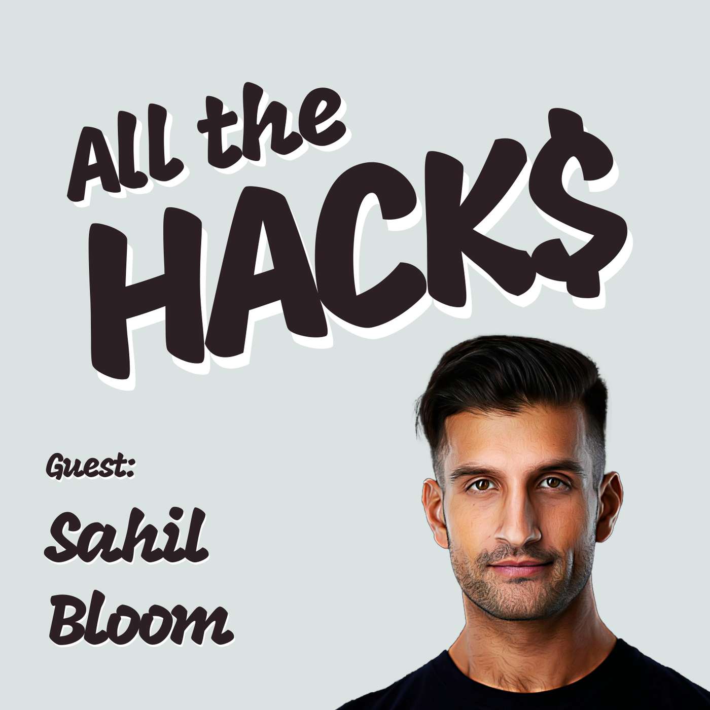 All the Hacks with Chris Hutchins2
