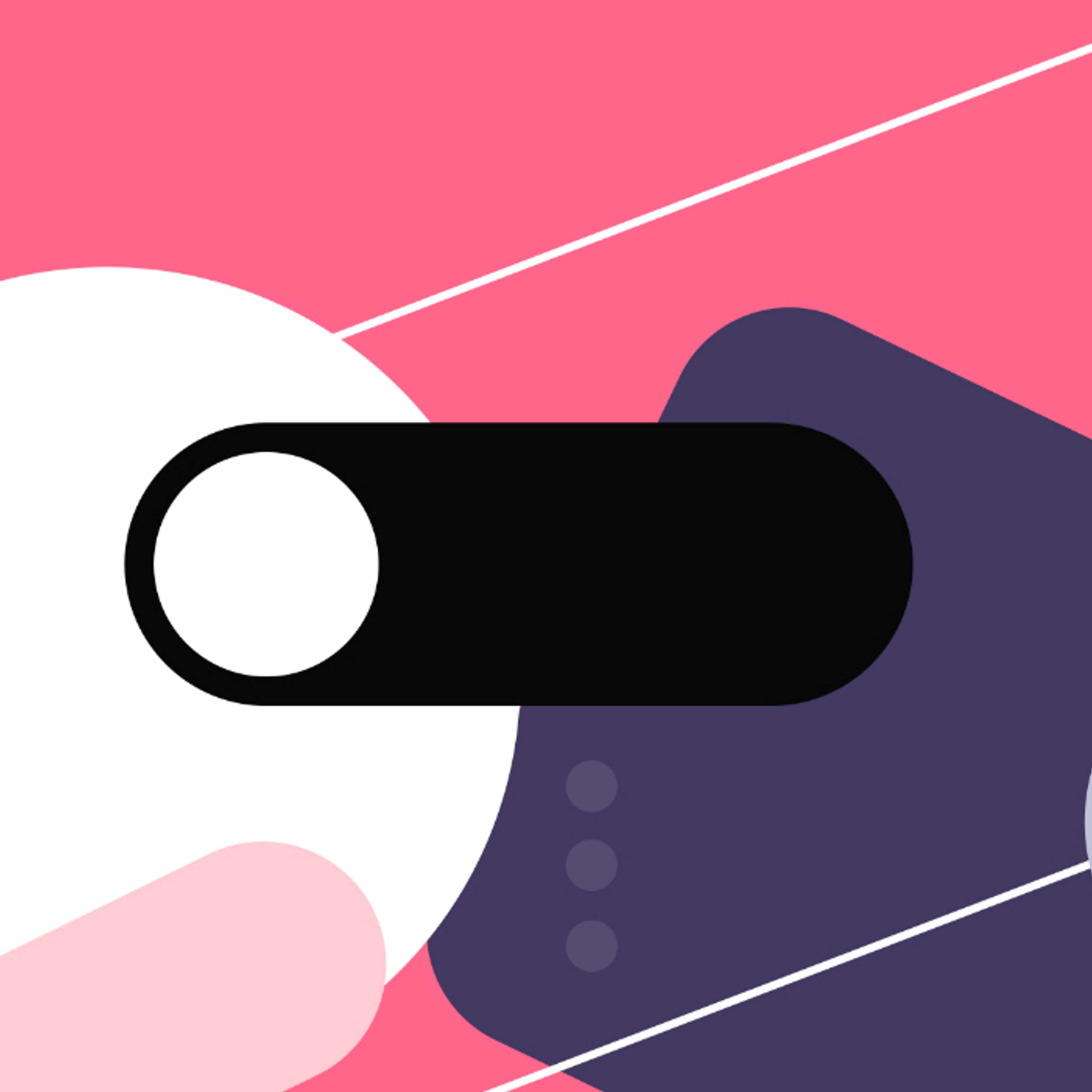 A Design System Architecture: What You Need to Know