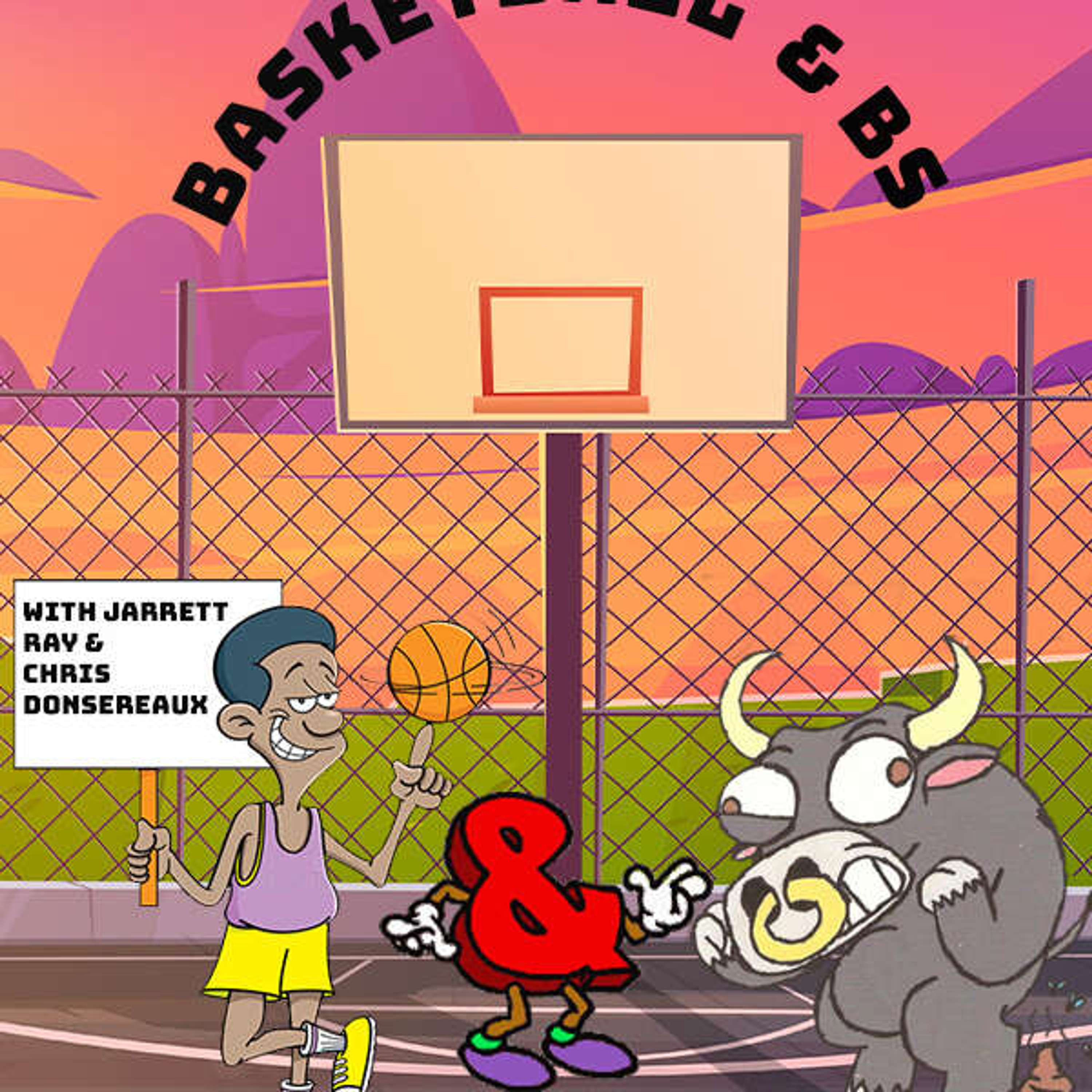 Roar Podcast Productions