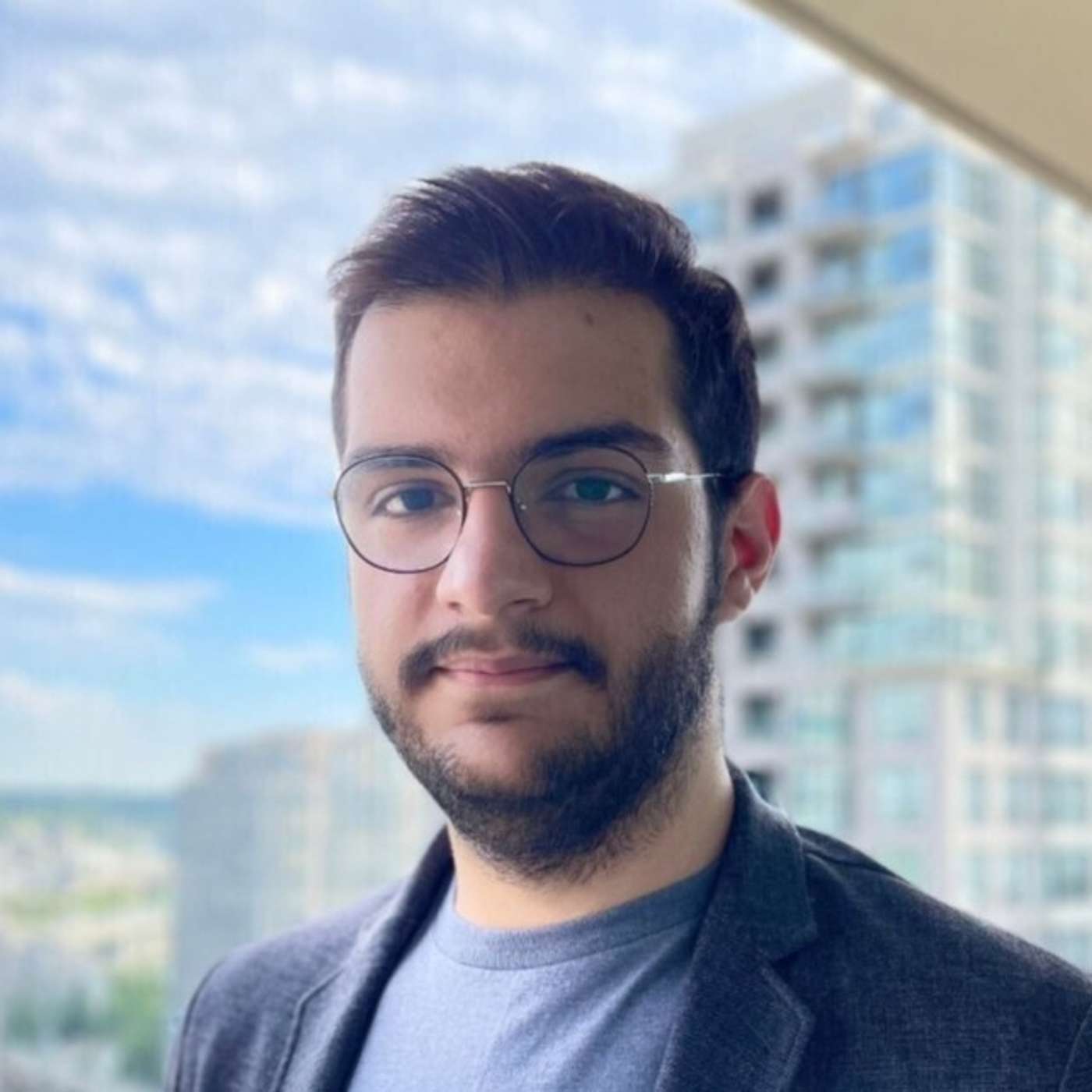TalkRL: The Reinforcement Learning Podcast