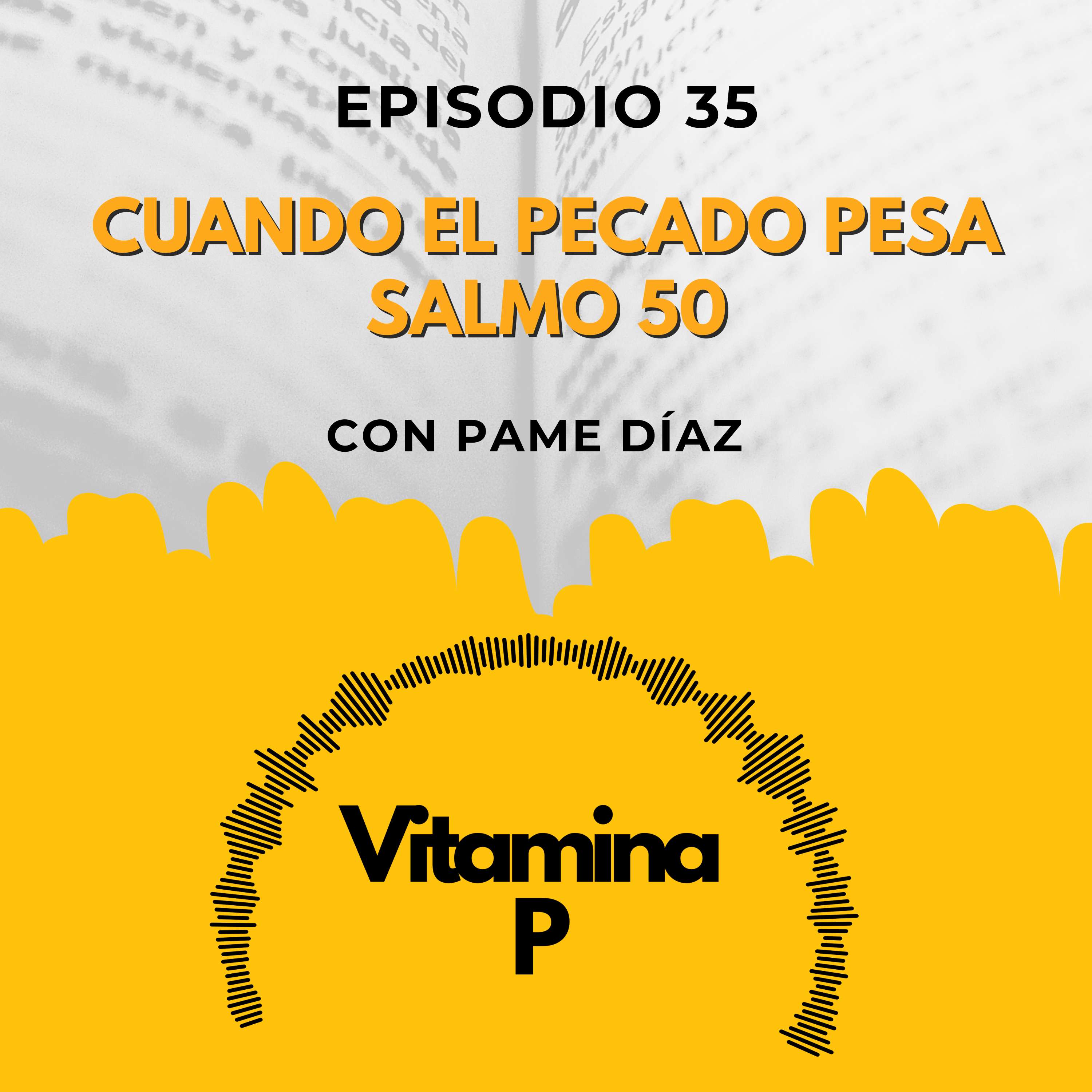 Vitamina P