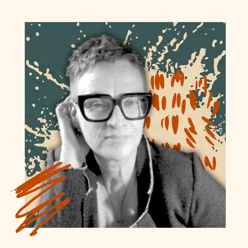 dr hab. Arleta Galant