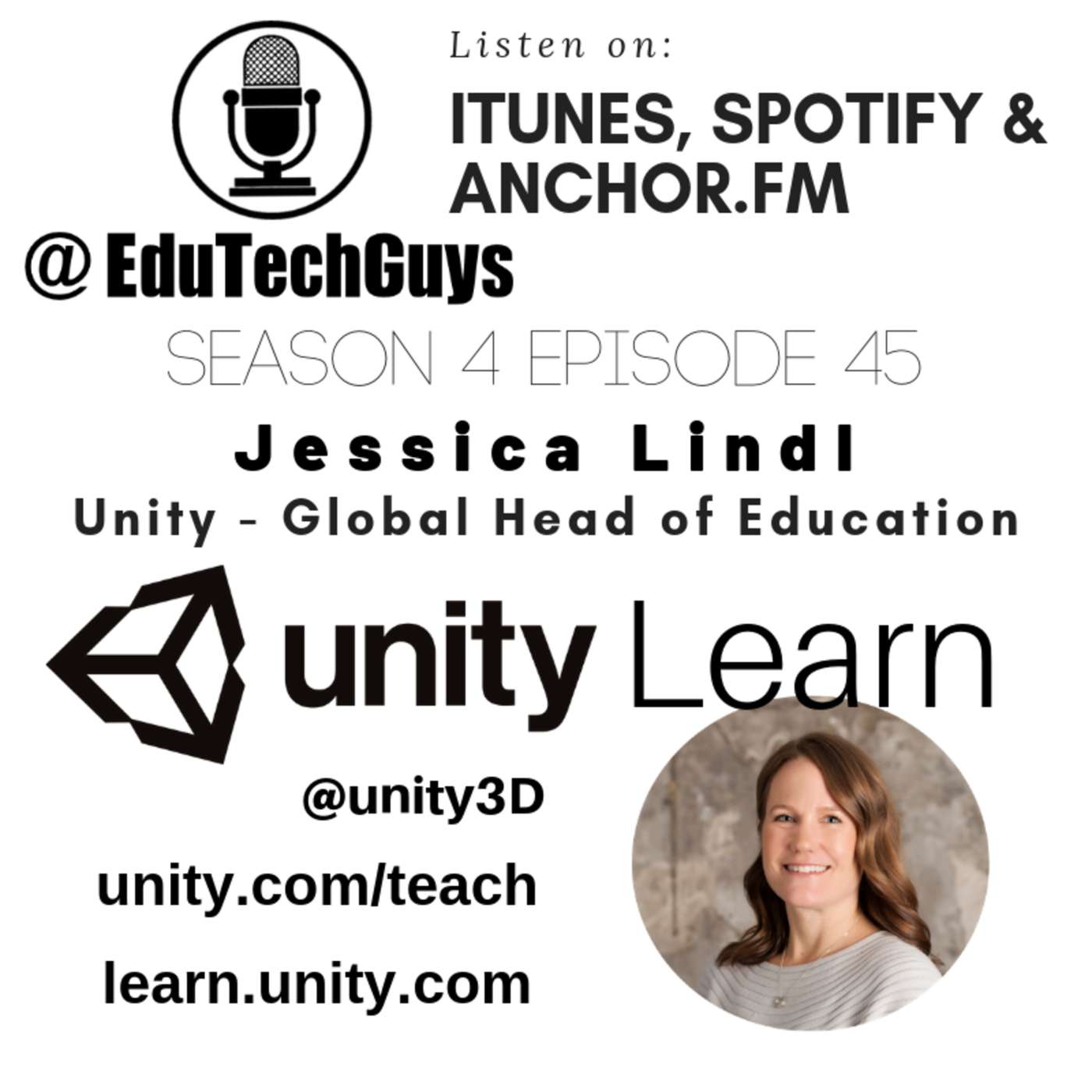 EduTechGuys