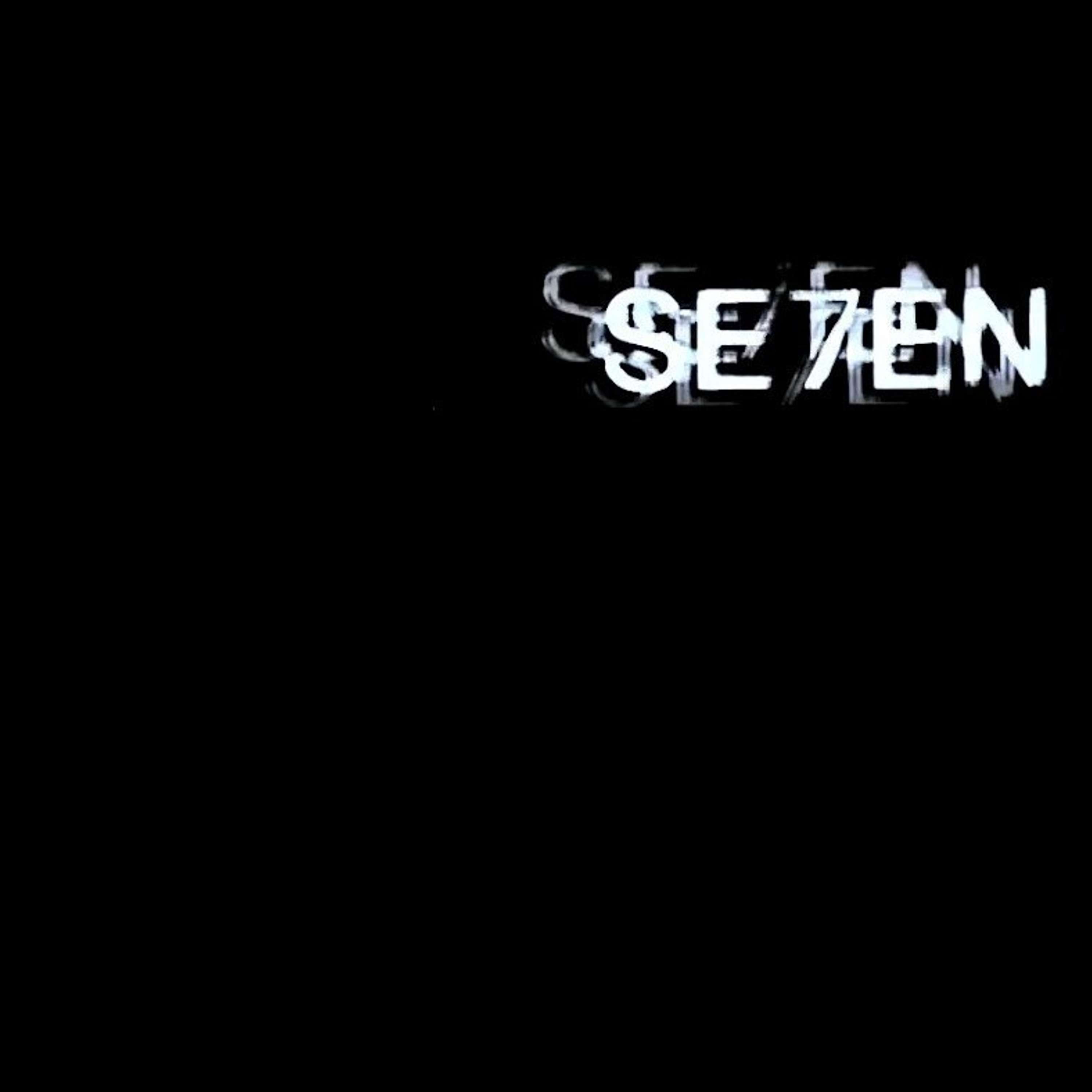 Se7en