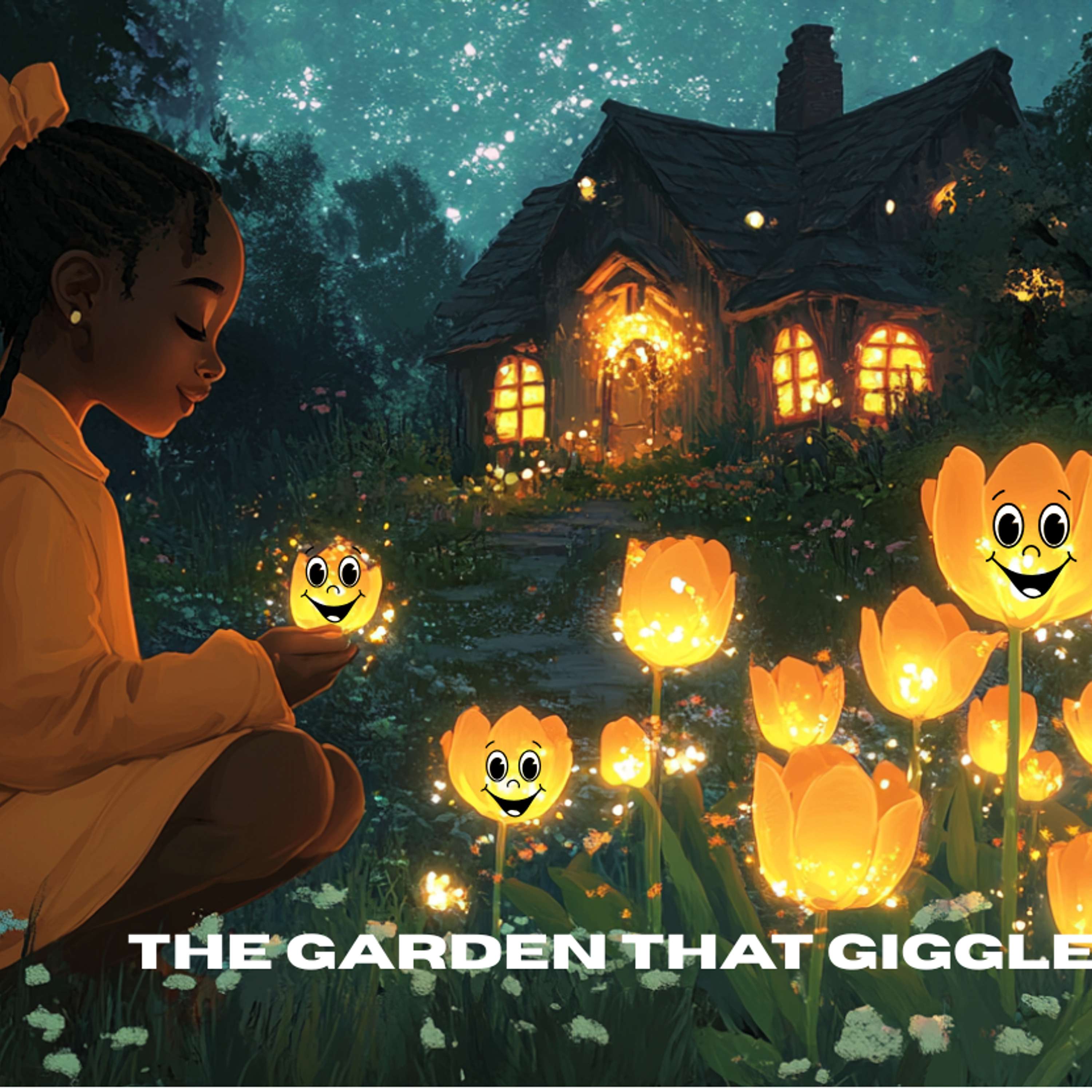 StoryTime Adventures