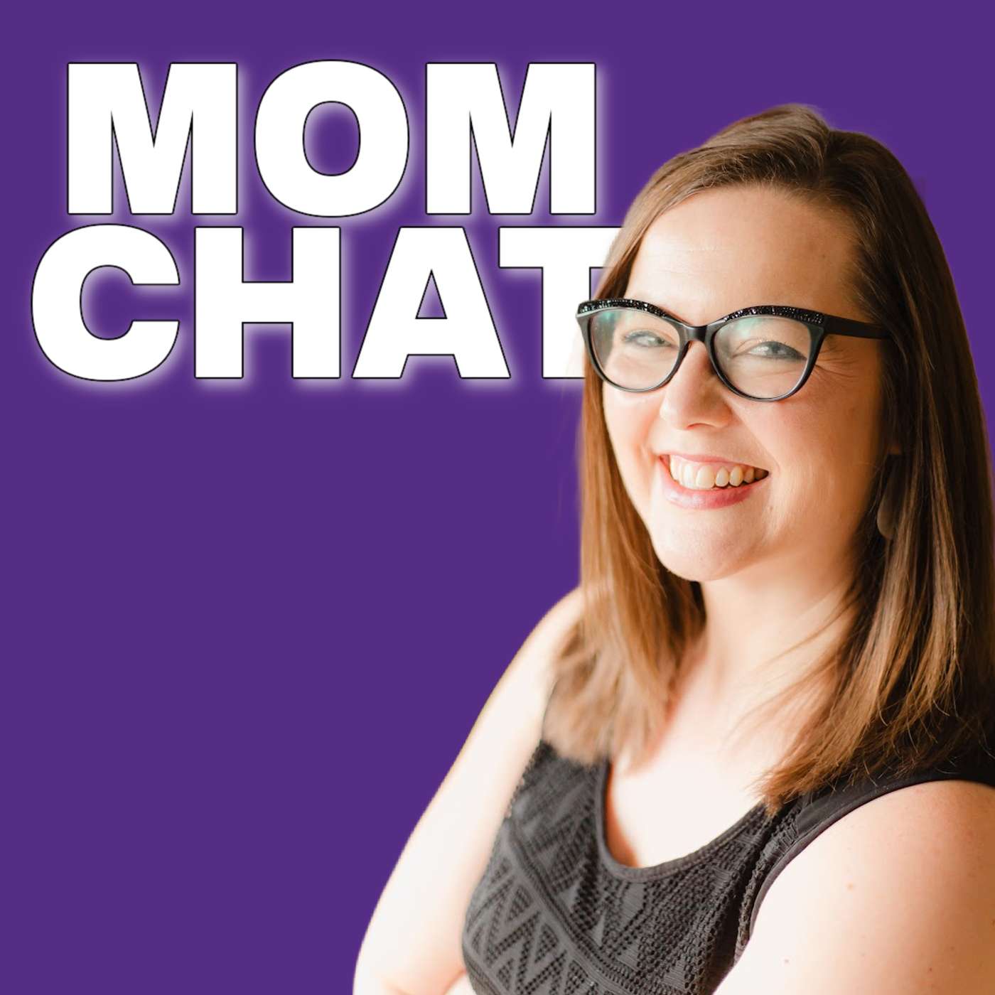 Simply Convivial: Biblical Homemaking, Homeschooling & Mom Life—Without Burnout