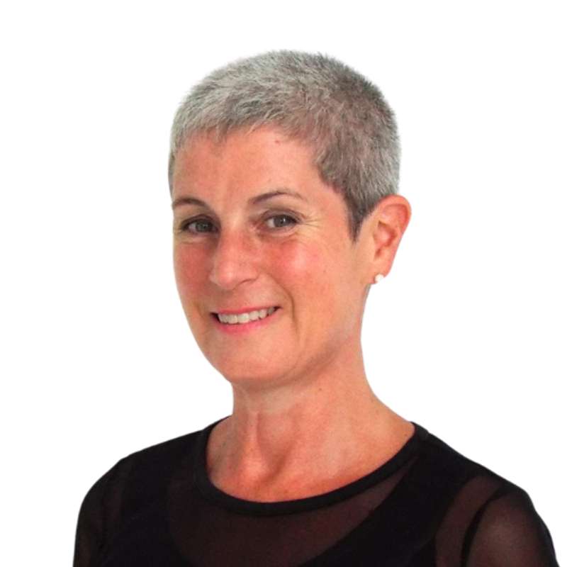 Dr. Kelly Culver