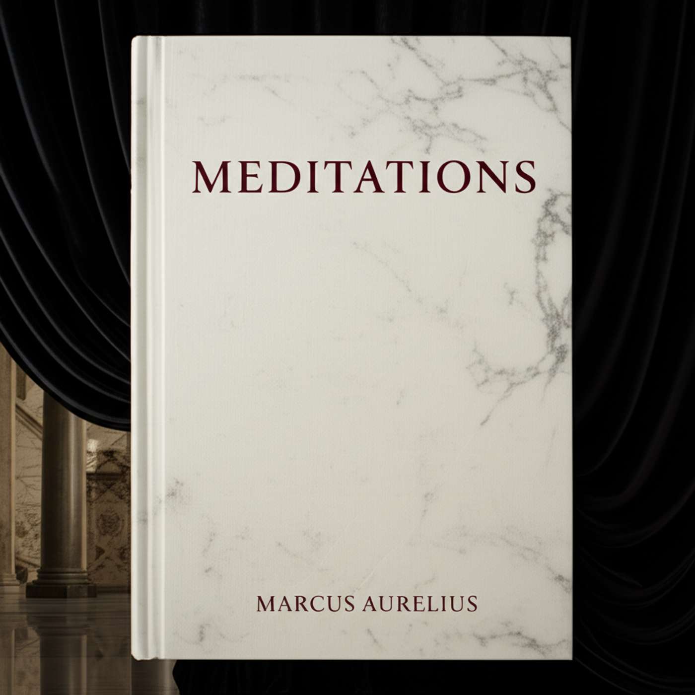 Meditations