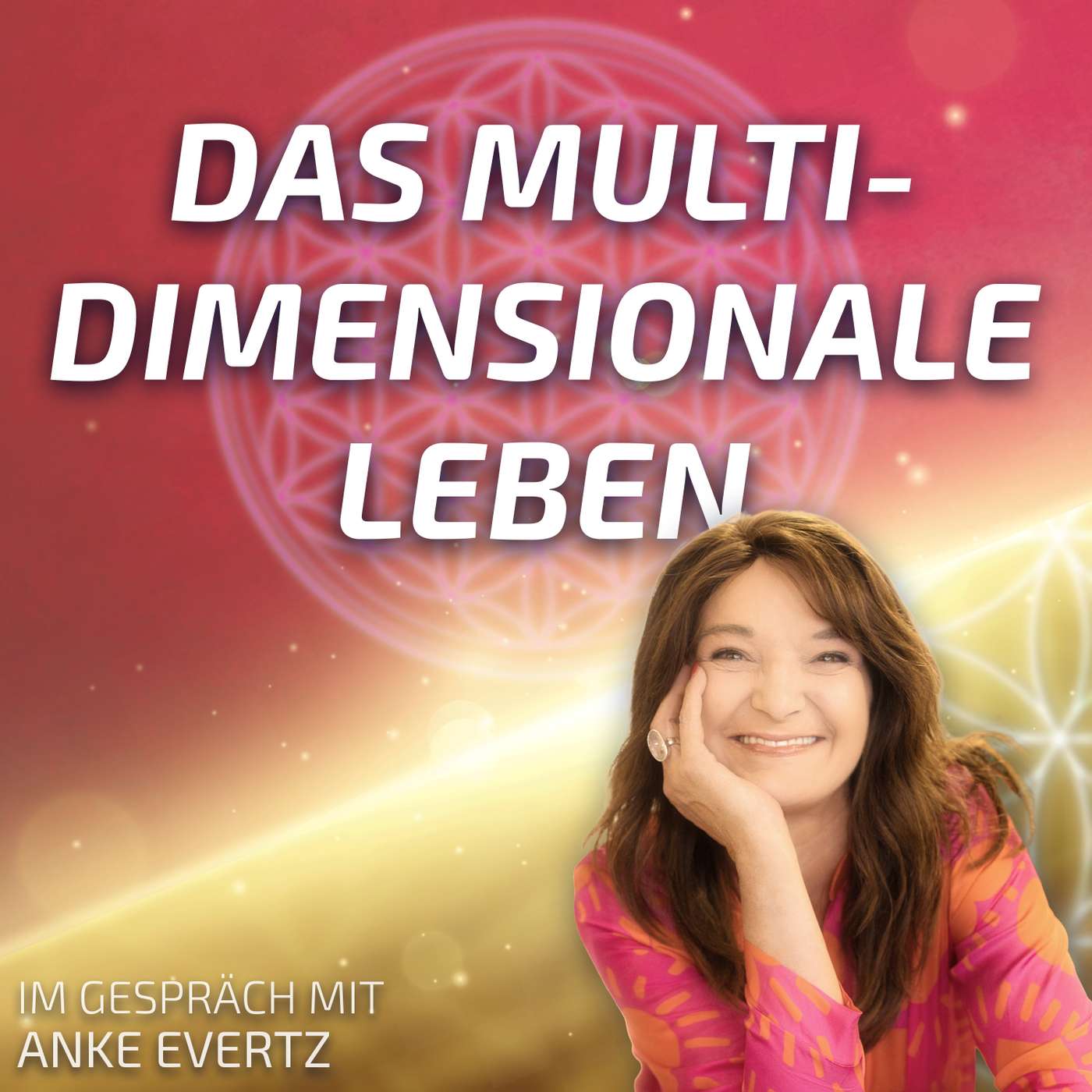 Channeling Kongress | Botschaften aus der Geistigen Welt