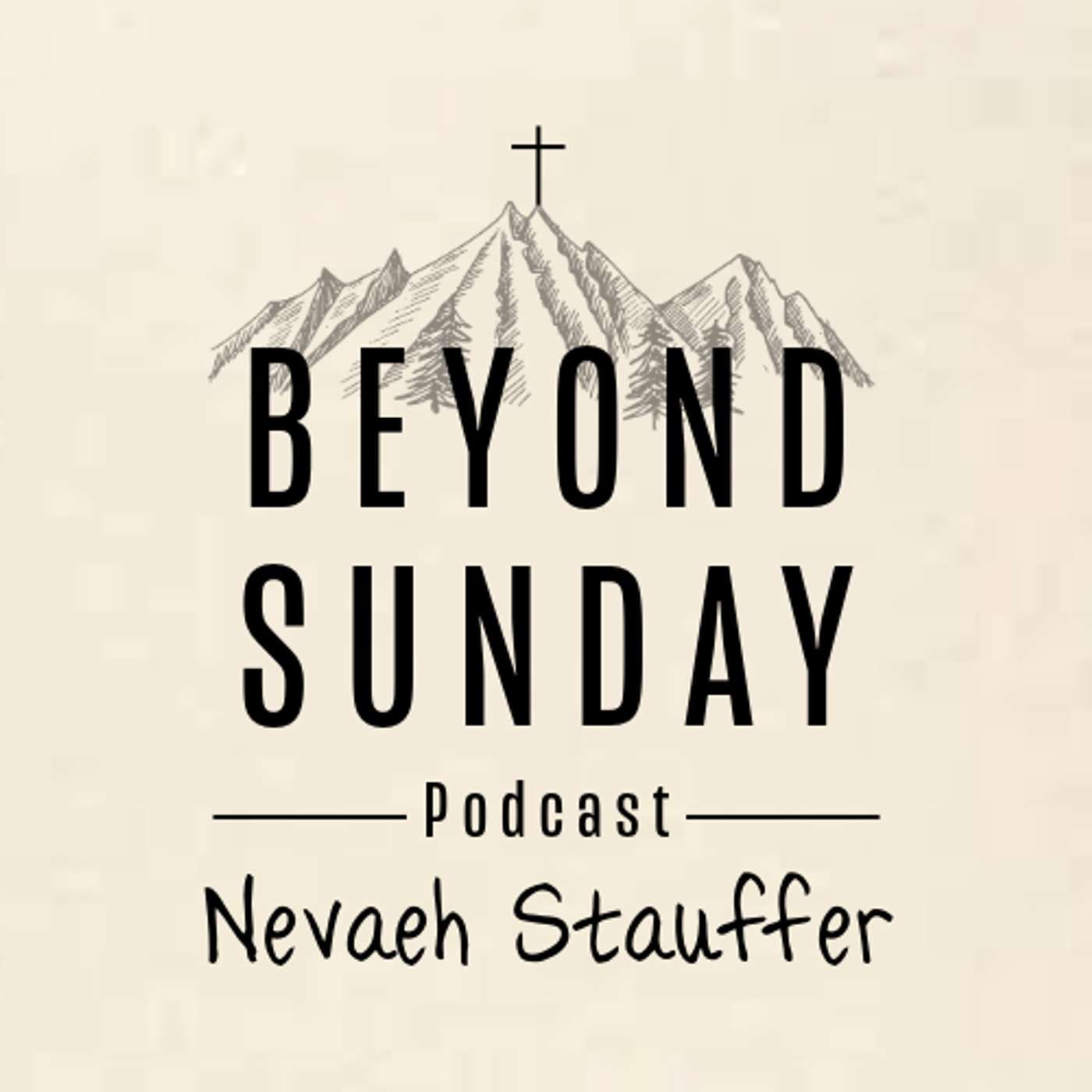 Beyond Sunday - UNL