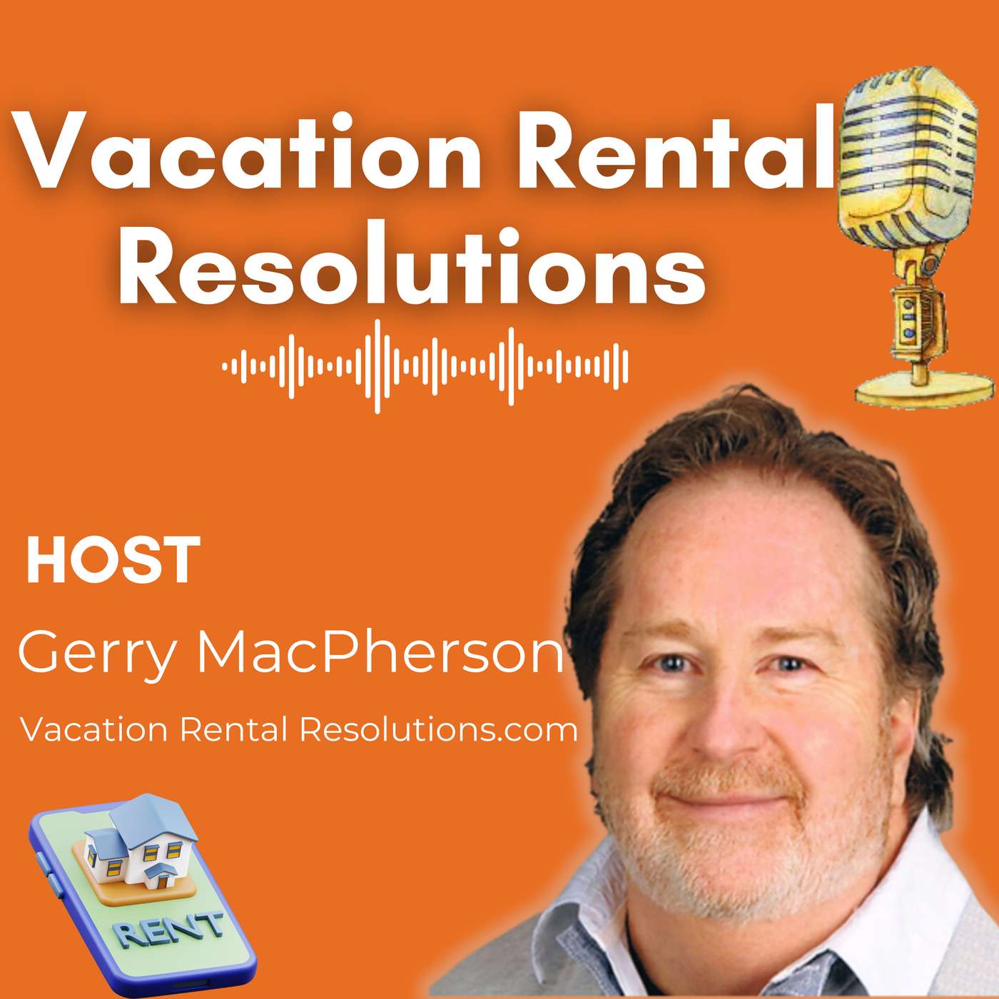 What to Do When Guests Stay Longer Than Expected-087