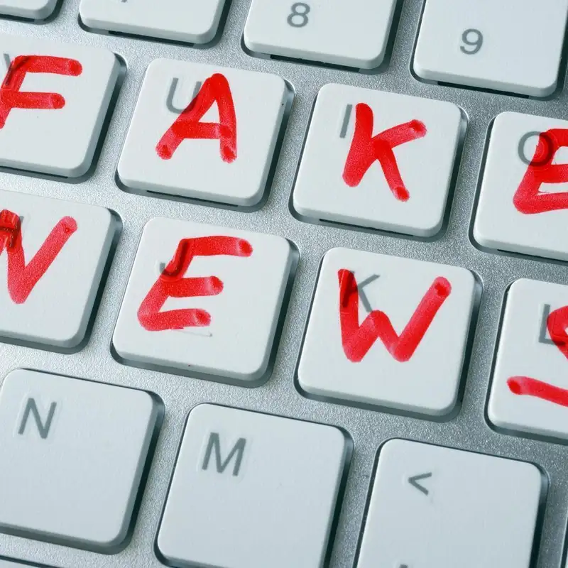 Media Bias Couldn't Get Worse, Could It?