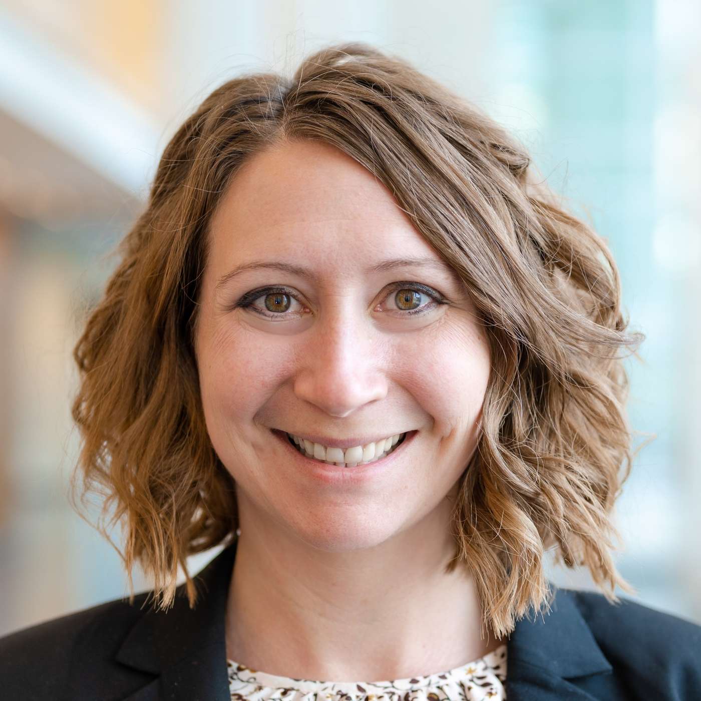 Using High-Tech to Track Diseases and Prevent Outbreaks in Minnesota