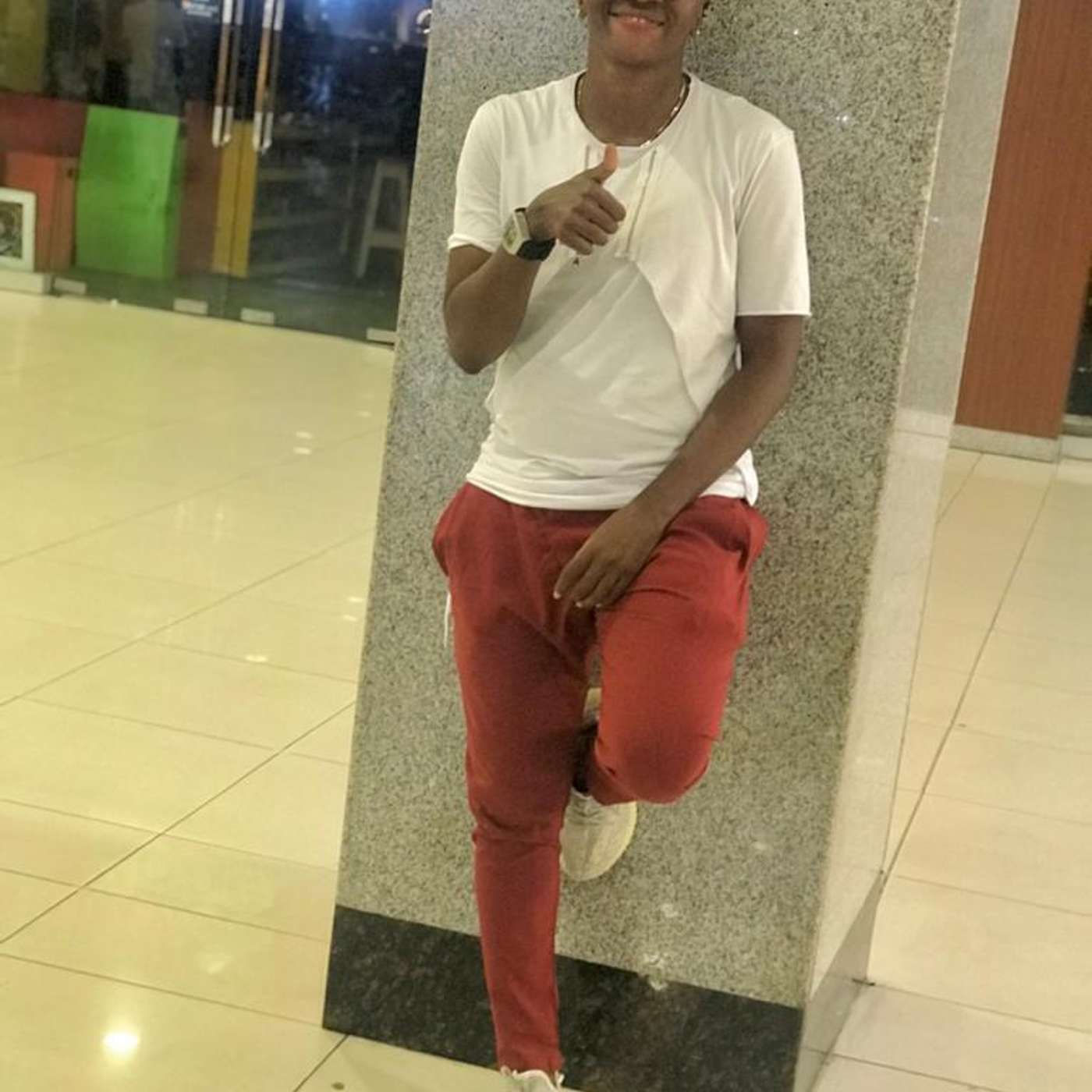 #YourSportsMemo Podcast