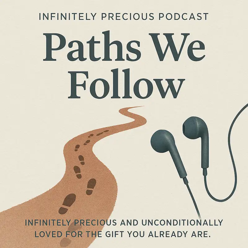 Paths We Follow