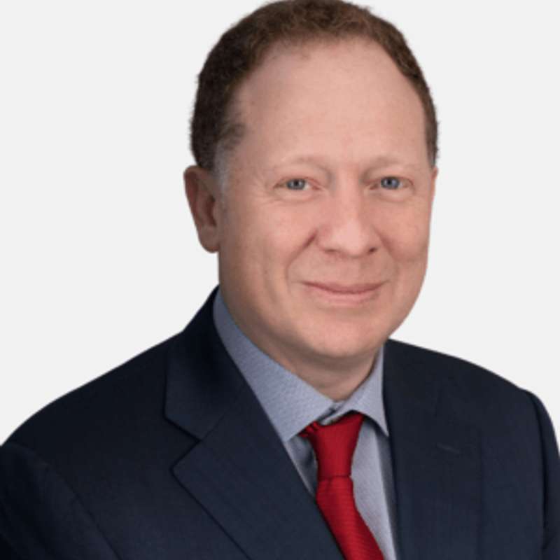 Chris Hamer