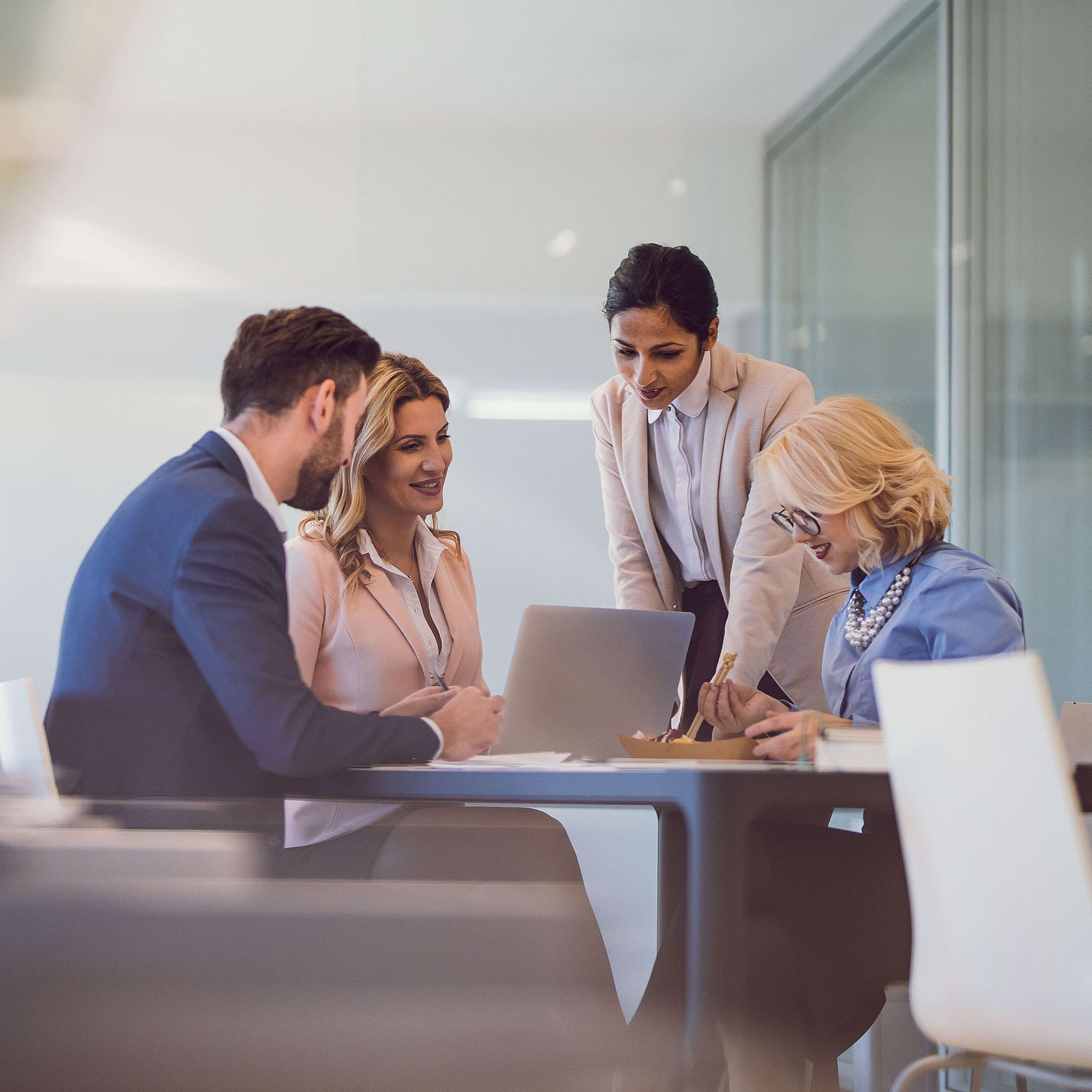 CIBC Private Wealth US