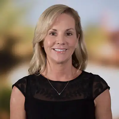 Paula Seymour, Ph.D.