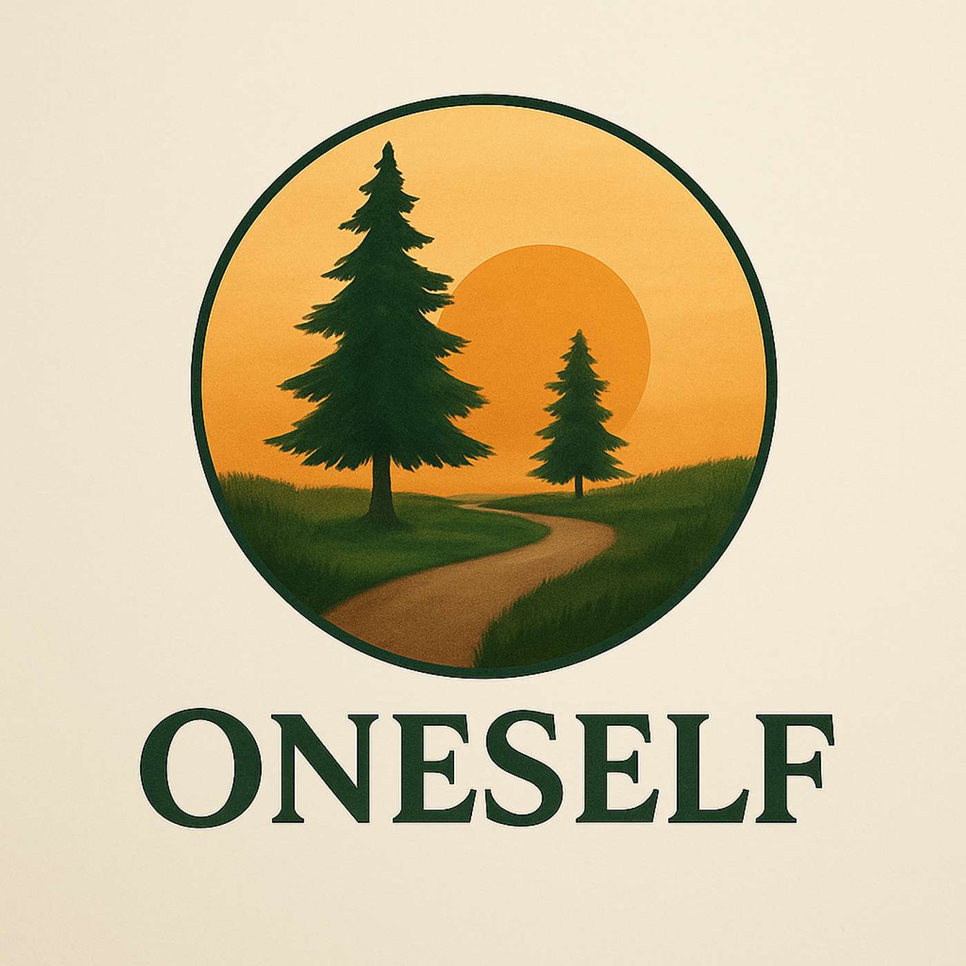 Oneself