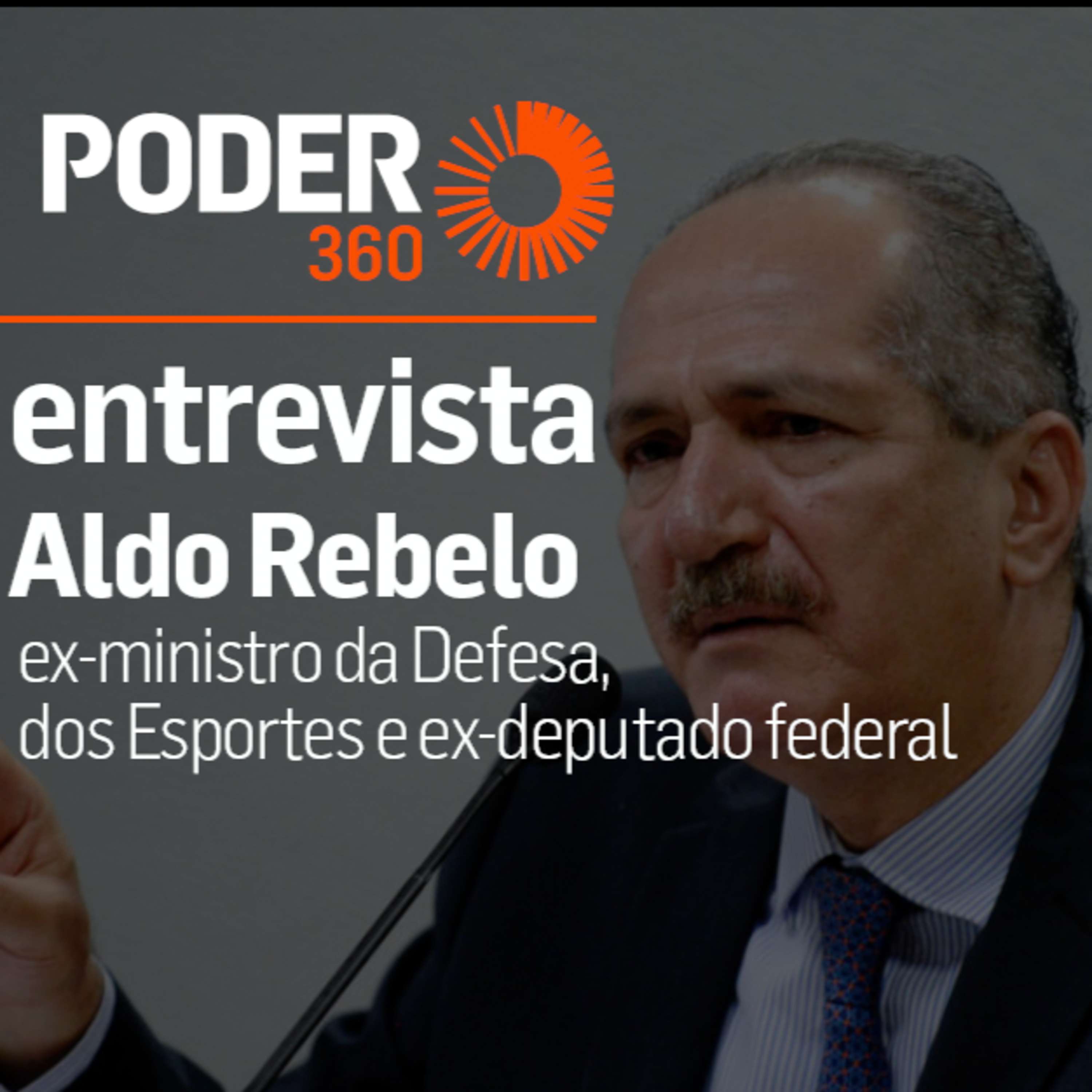 Poder Entrevista