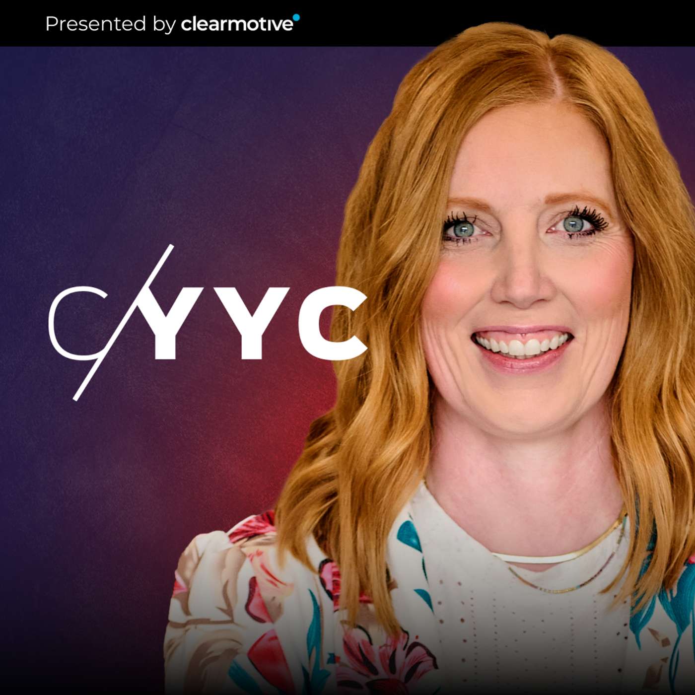 Elaine Wilson, Caring for Calgarians