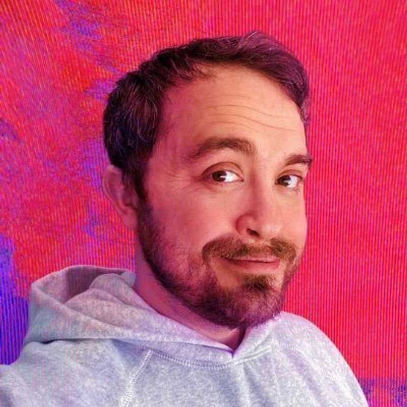 Chris Plante