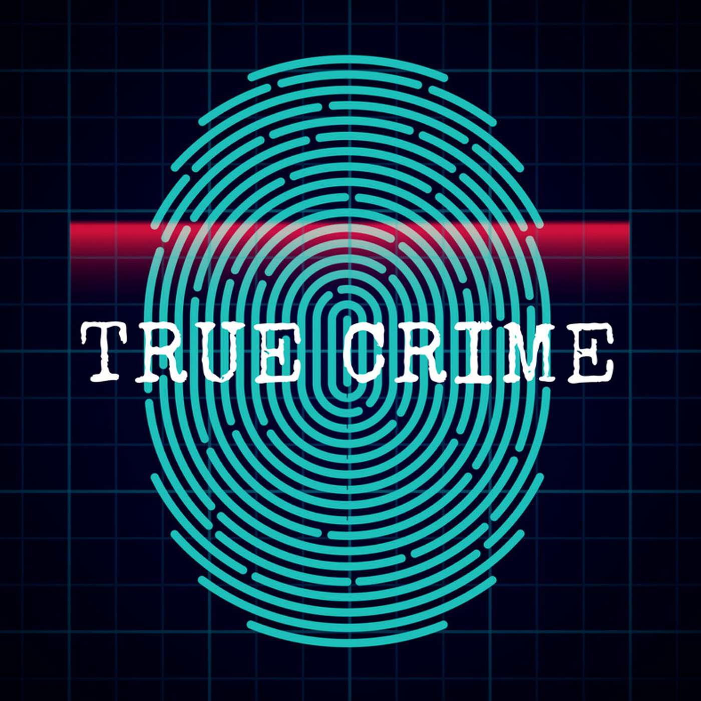 Summer on the Mount: True Crime