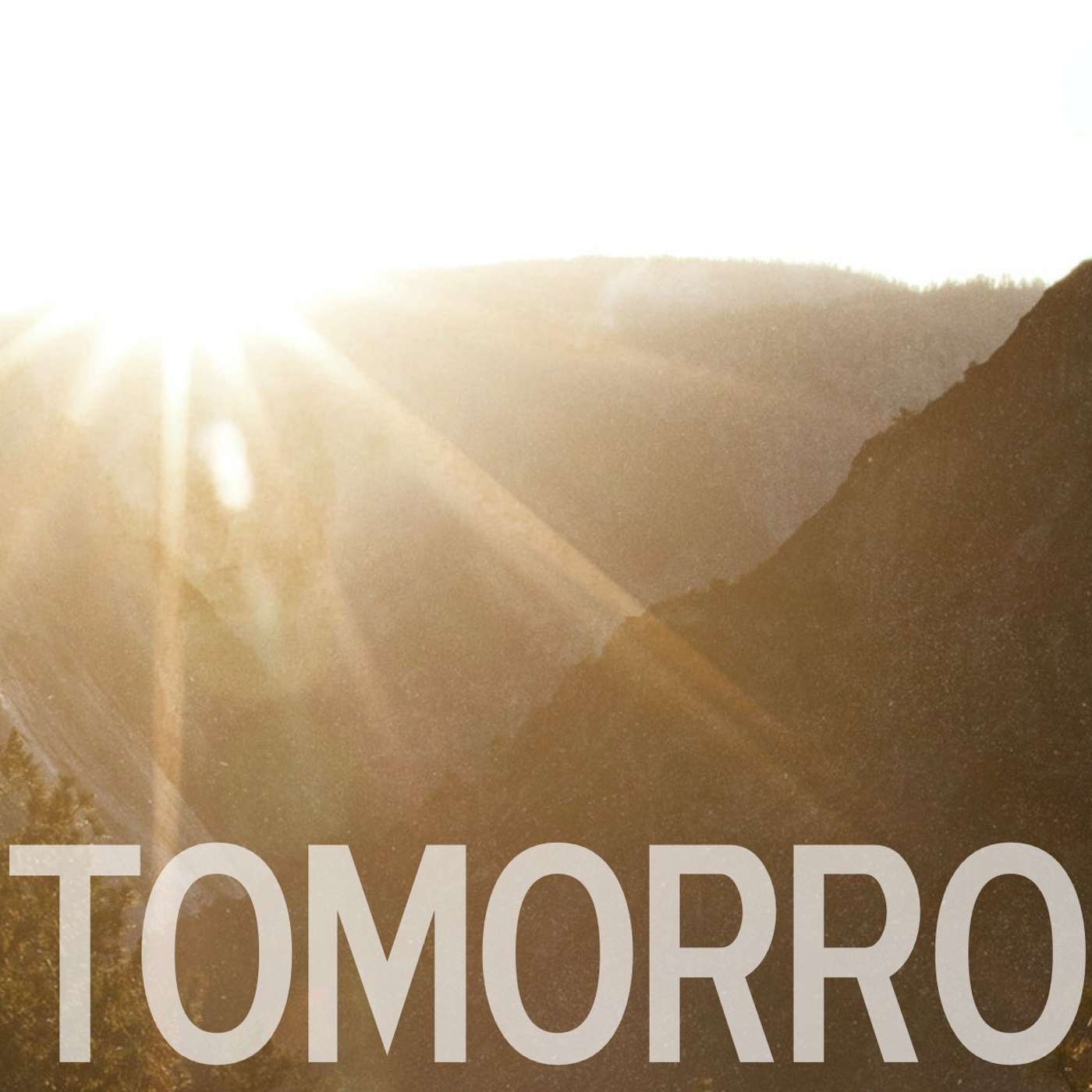Sunday, November 24, 2024 - Richmond First: Tomorrow (To Be or Not to Be Finale)