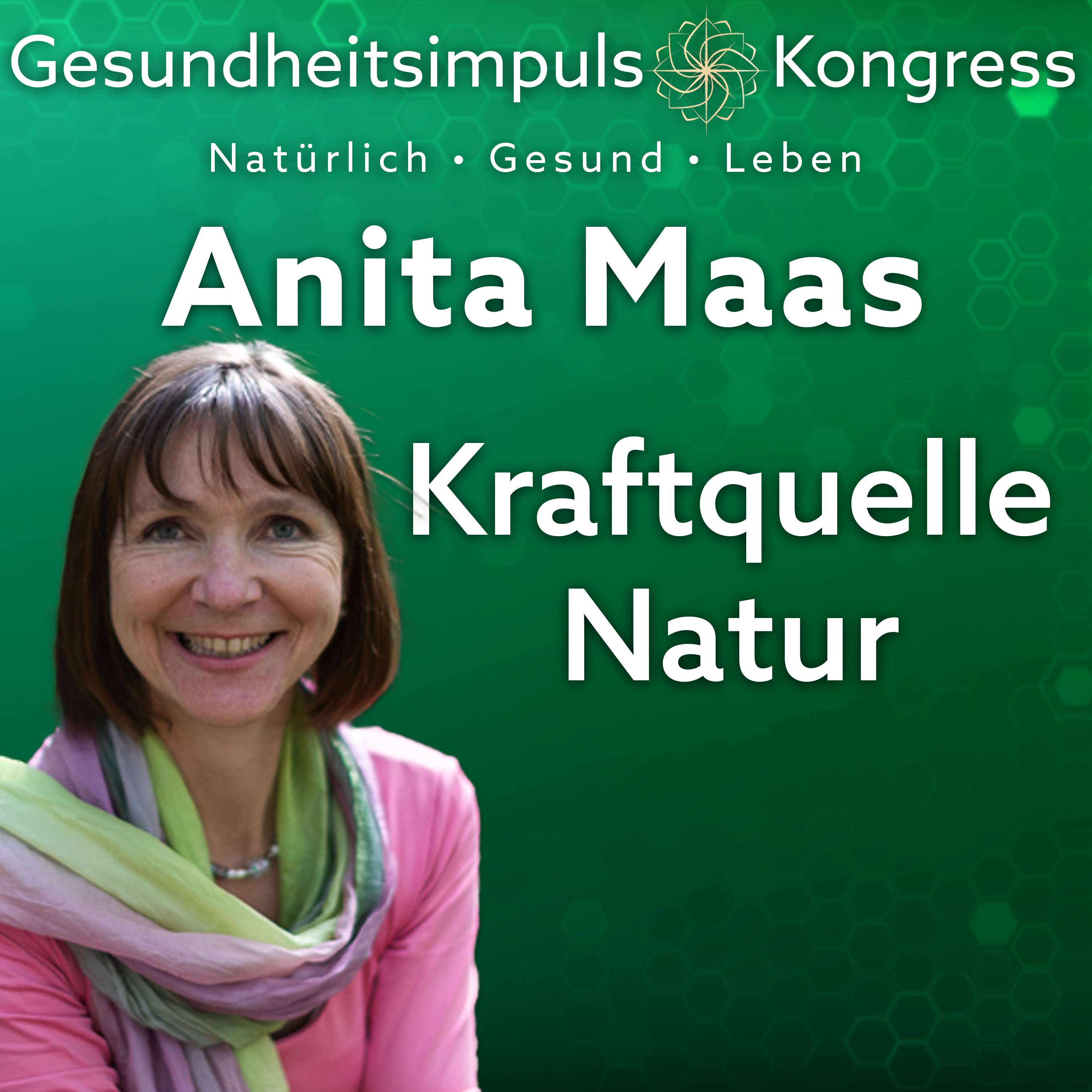 Gesundheitsimpuls Kongress