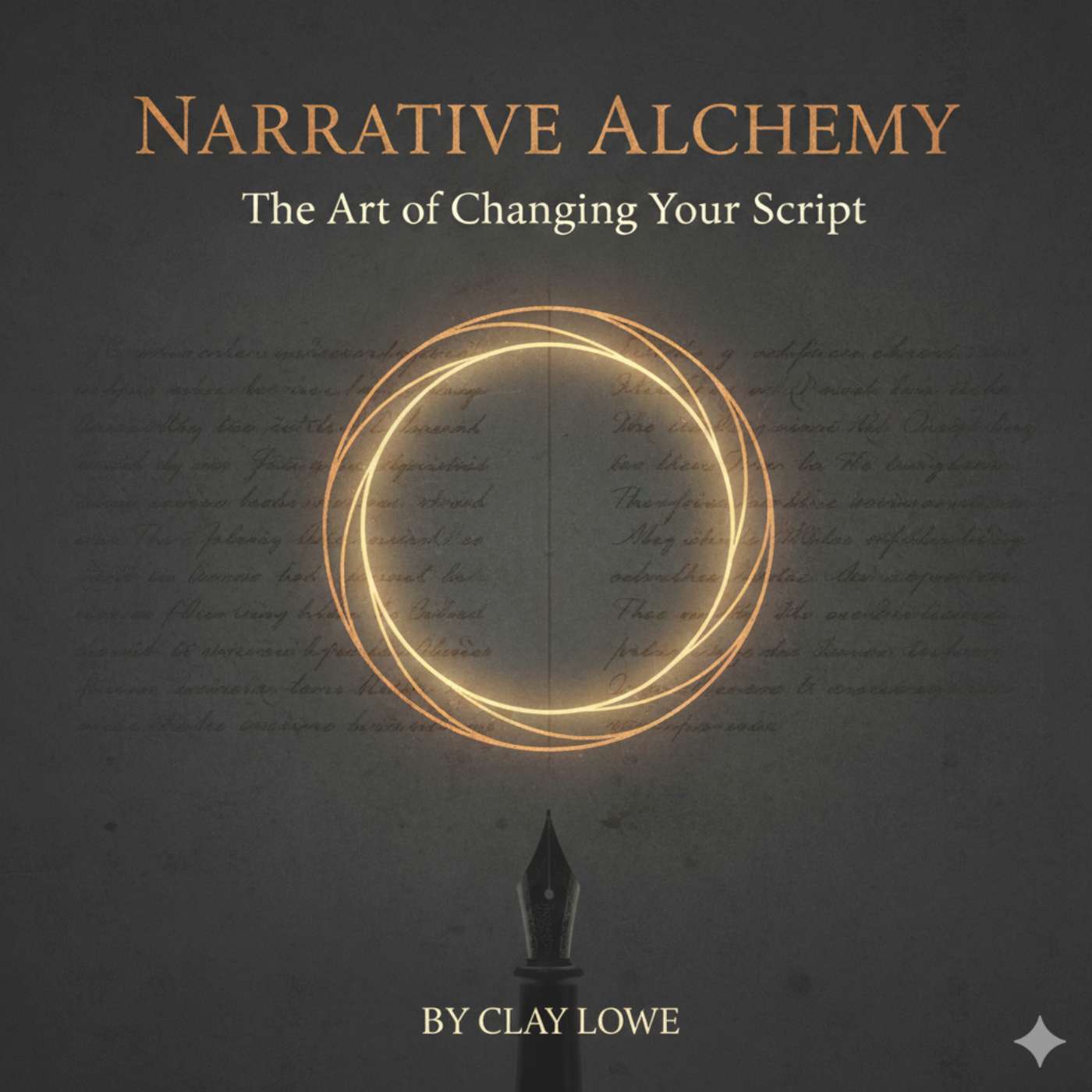 Introducing Narrative Alchemy Introducing Narrative Alchemy
