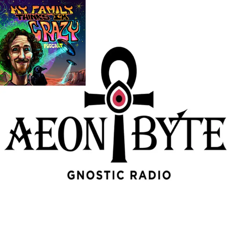 Mystic Mark on Aeon Byte | American Saturn, Skull and Bones, and Colonial Millenarism 