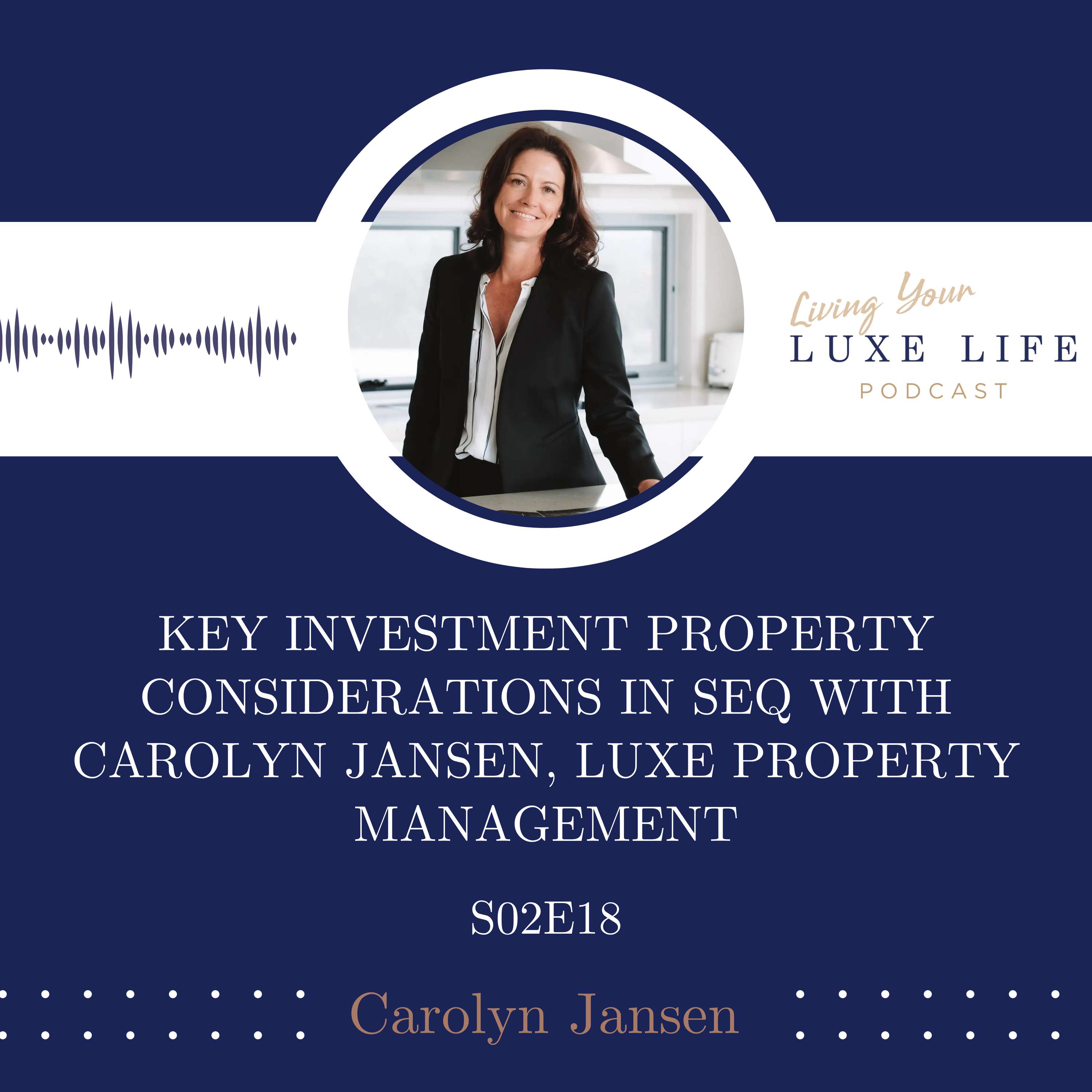 Luxe Coastal Property Buyers
