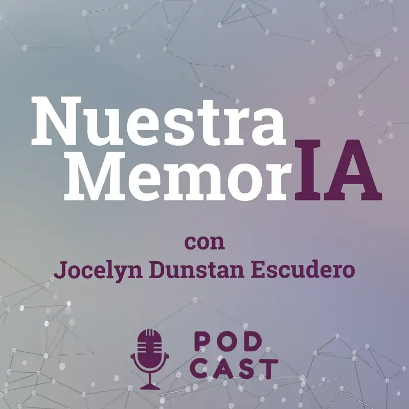 Nuestra MemorIA