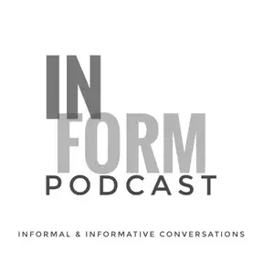 InForm:Podcast
