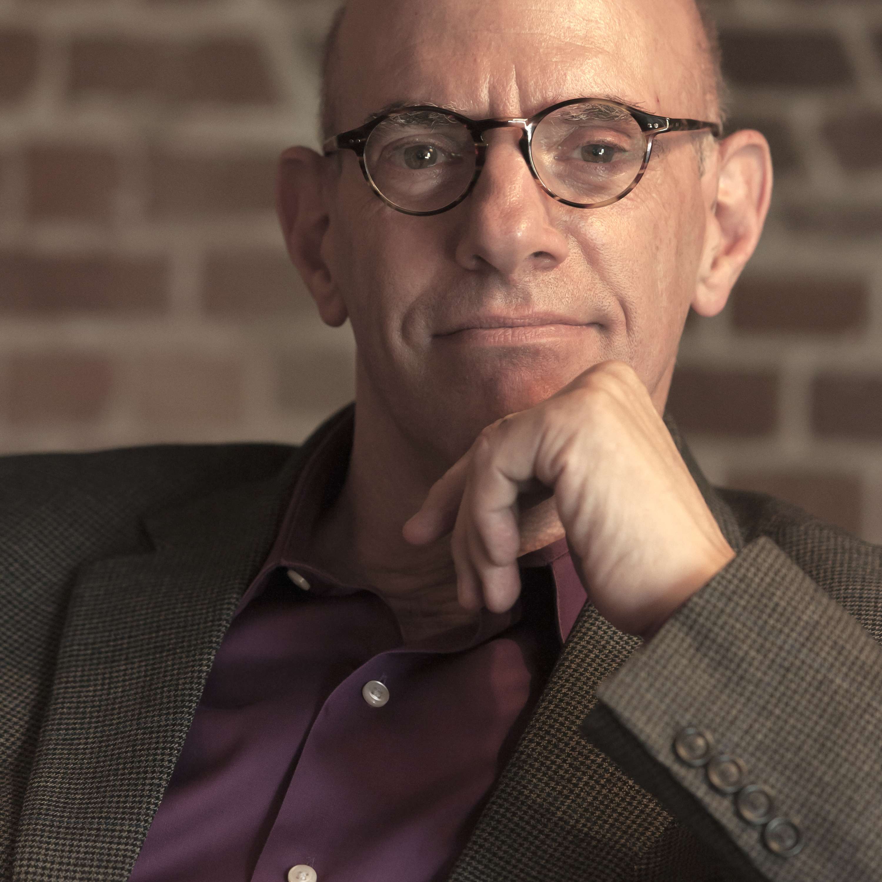 WE Earth Radio: Conversations That Make A Difference with Mark Nepo ~ The Book of Awakening