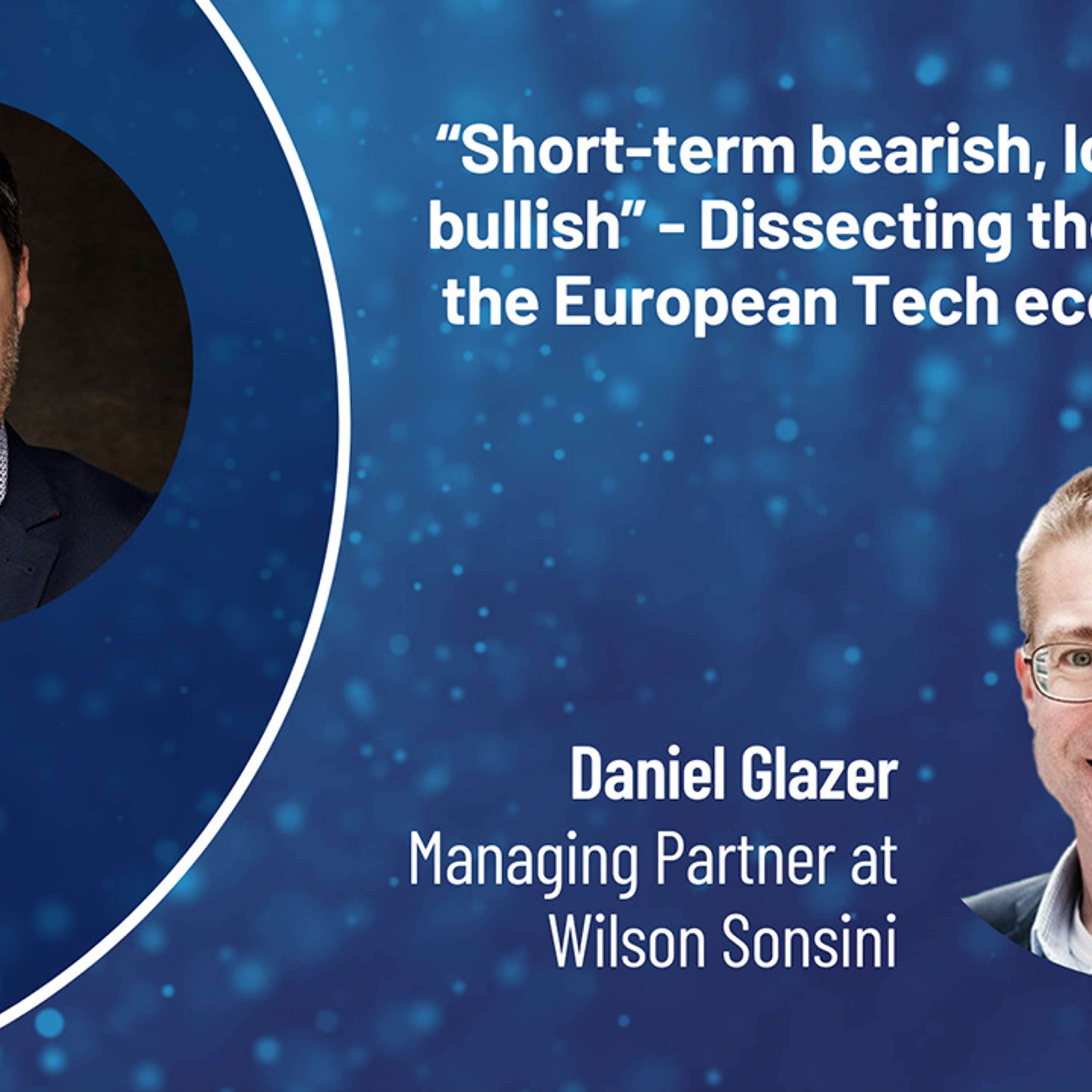 Tech.eu